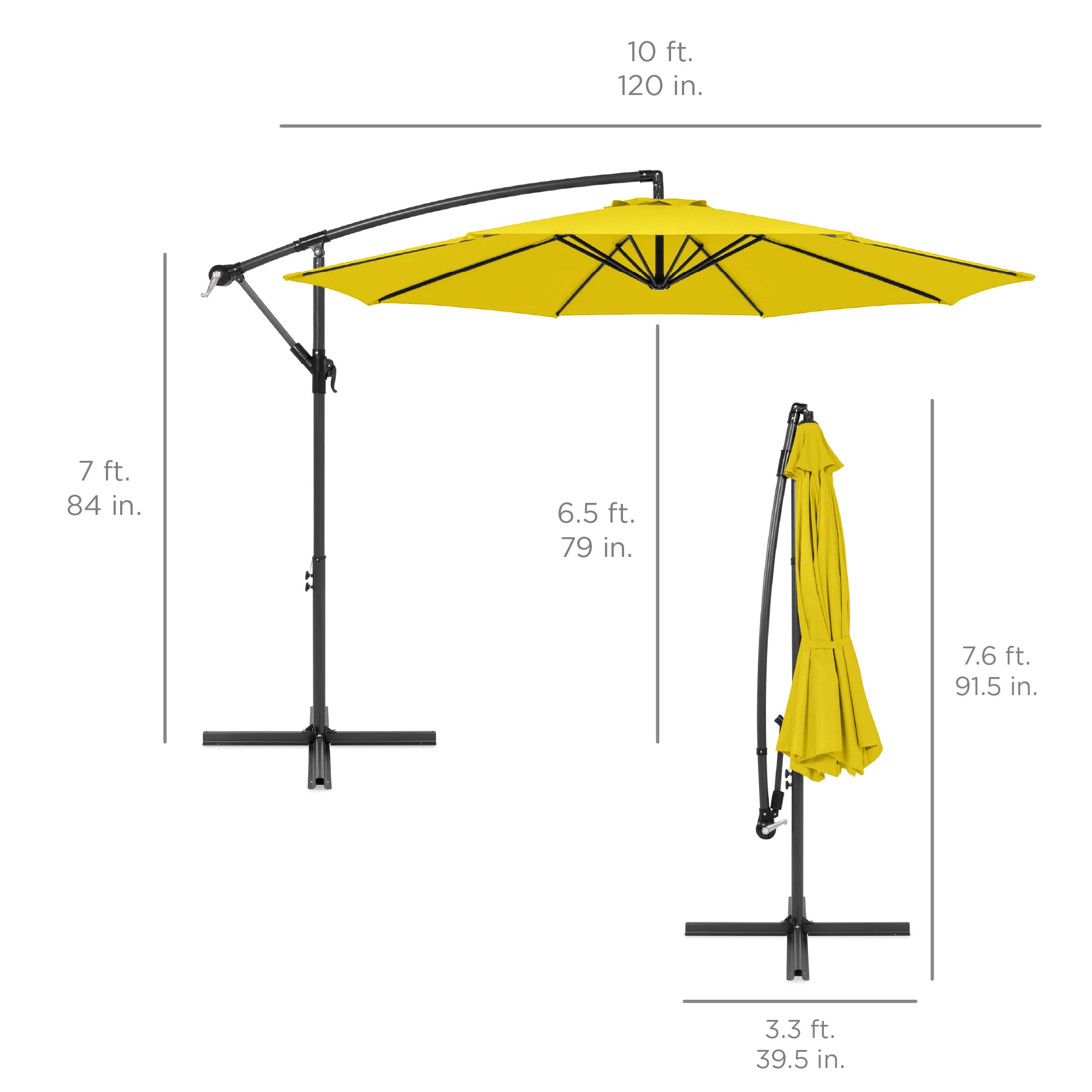 Product image 98
