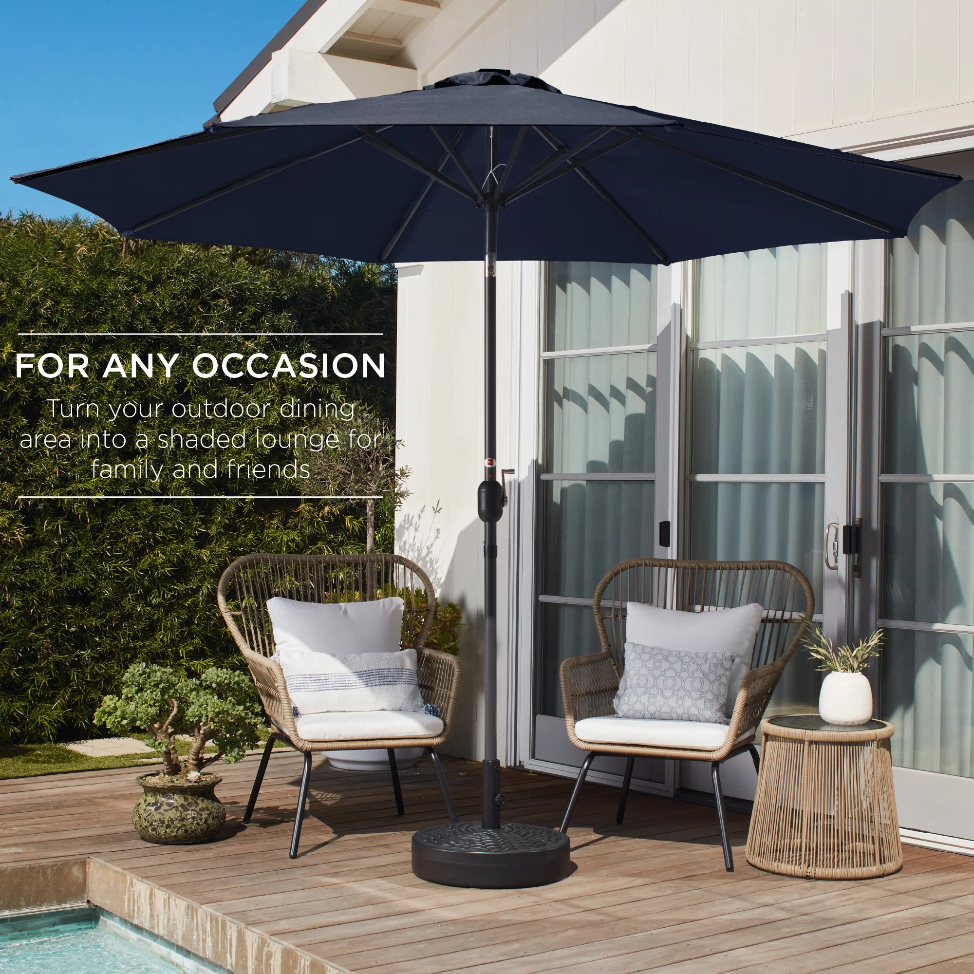 Product image 101