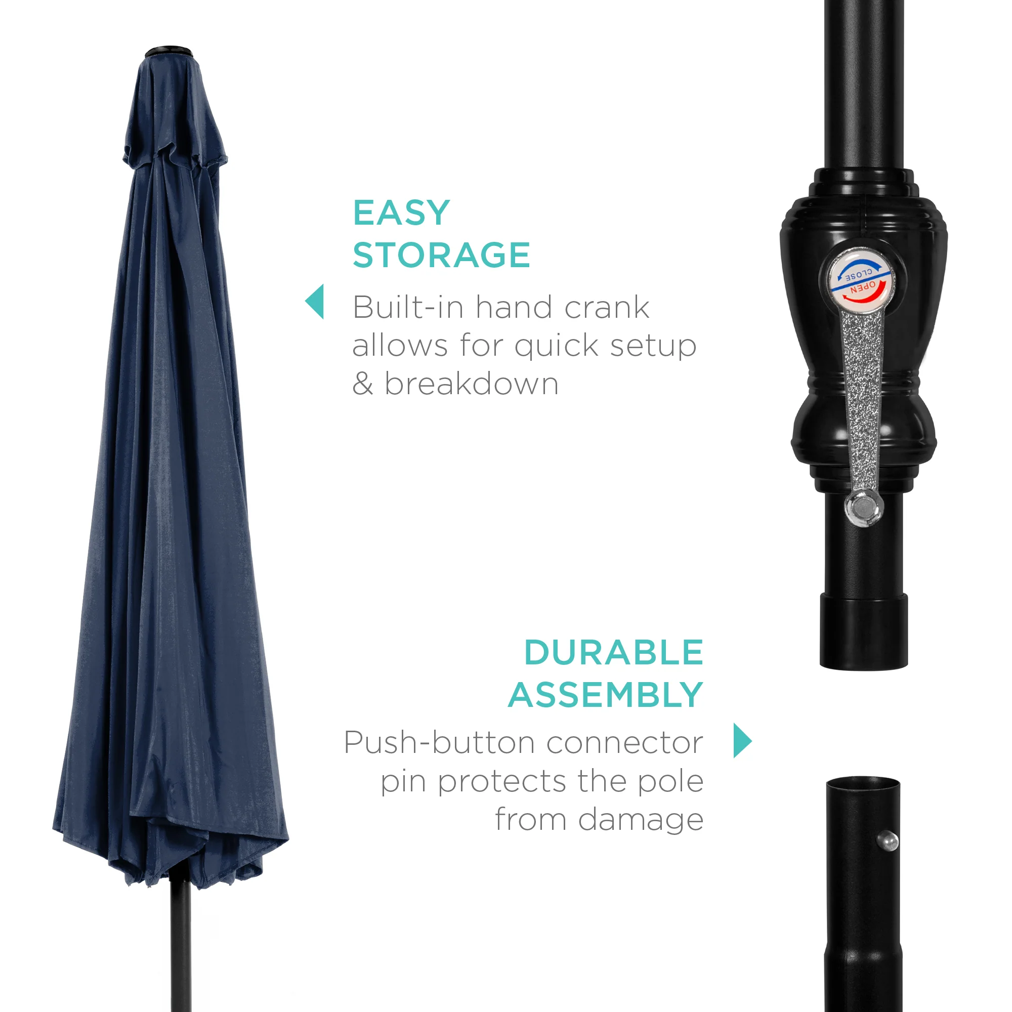 Product image 104