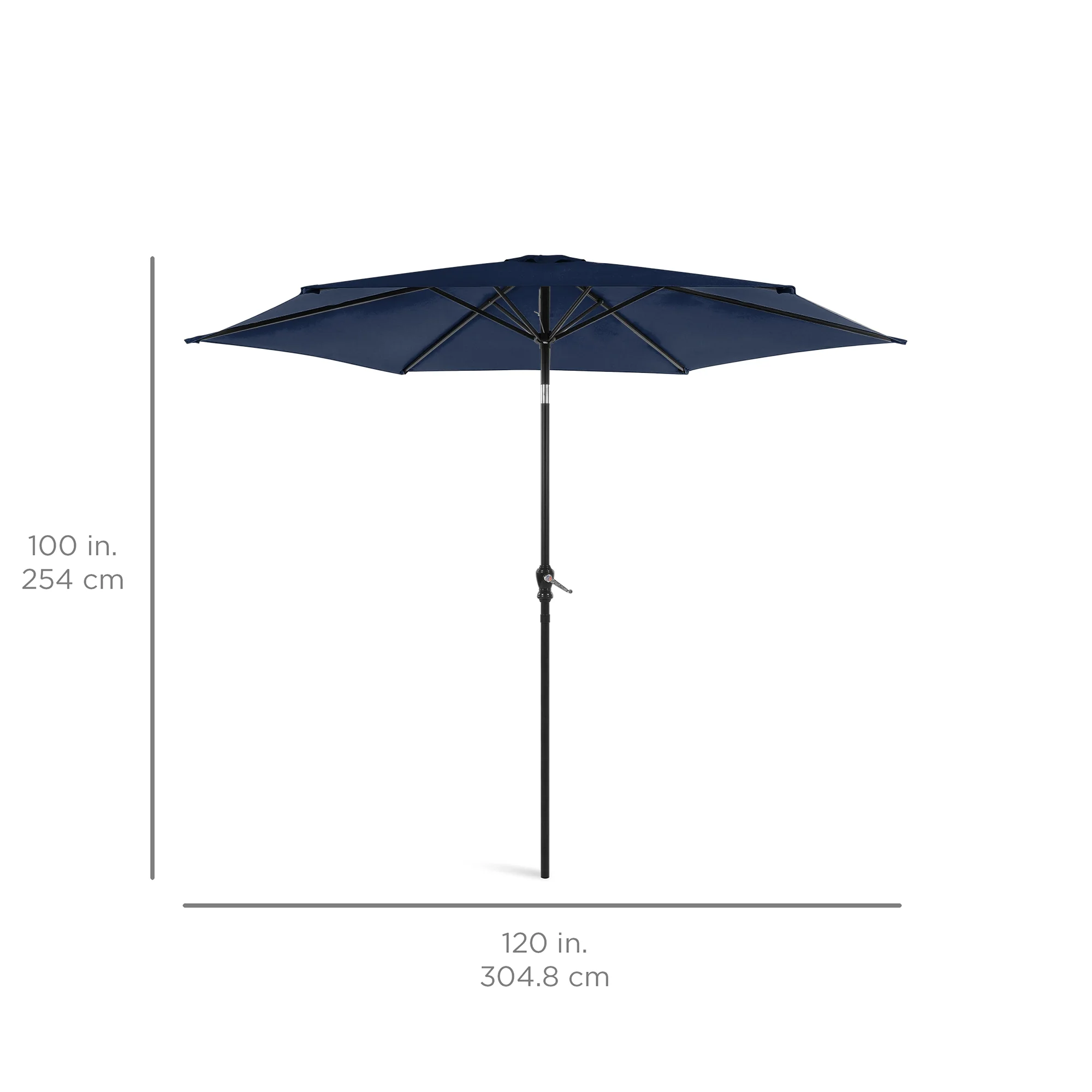 Product image 105