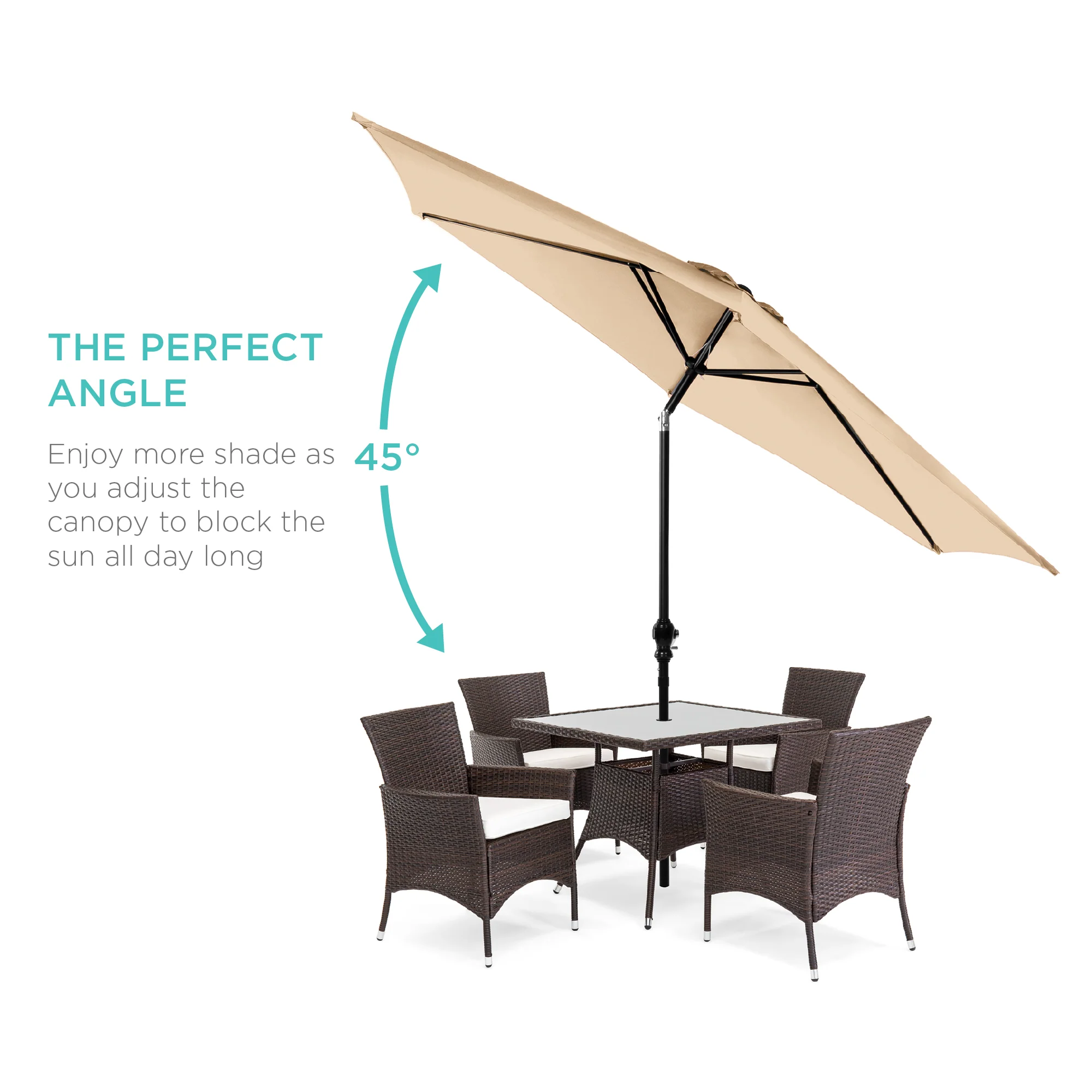 Product image 107