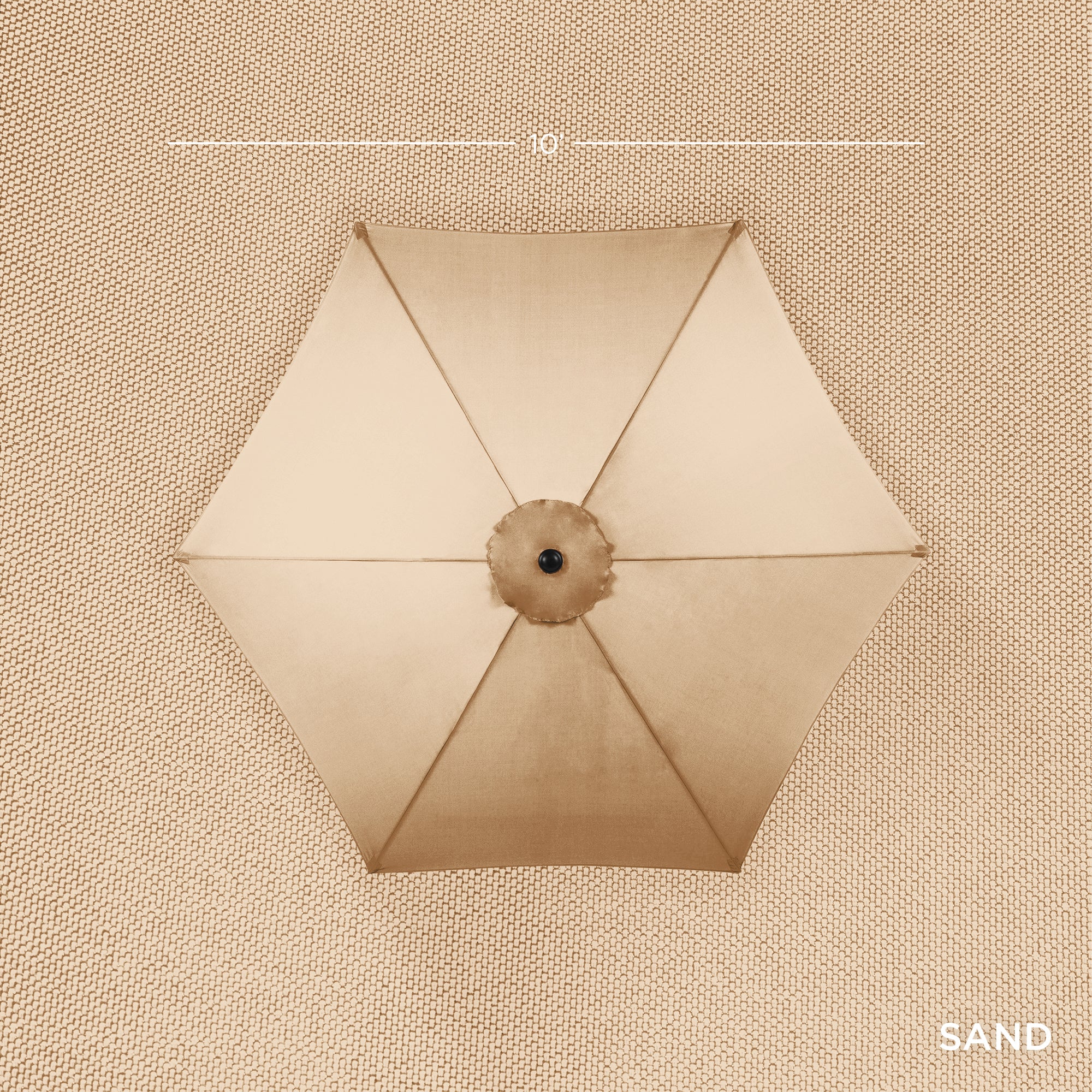 Product image 109