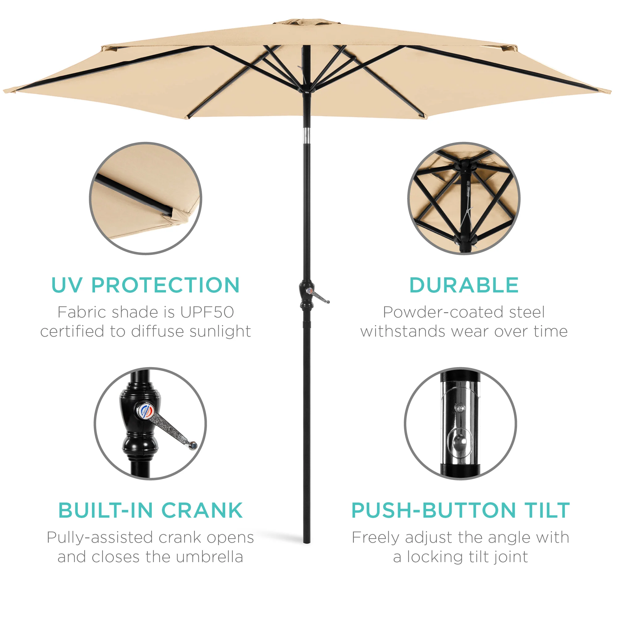 Product image 110
