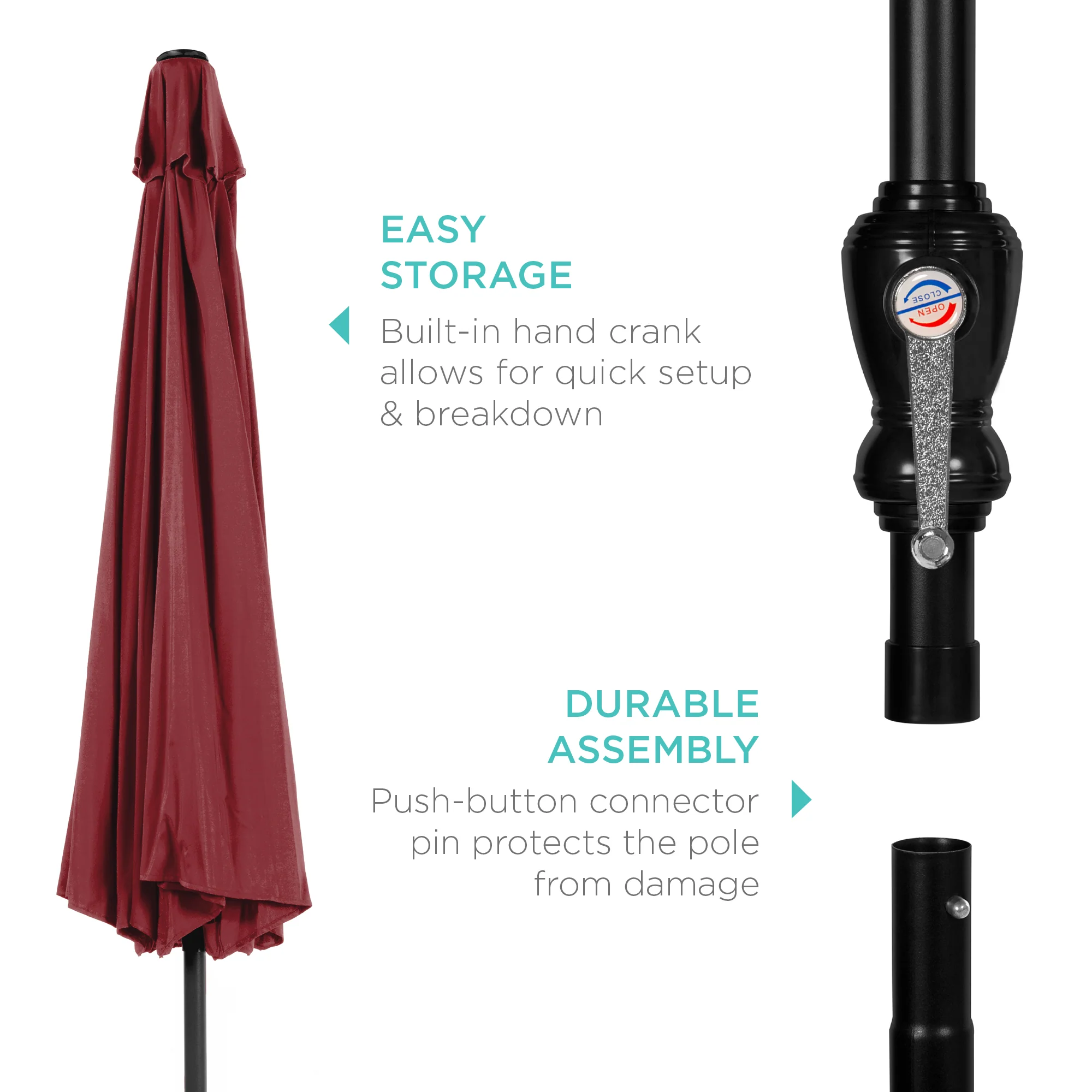 Product image 125
