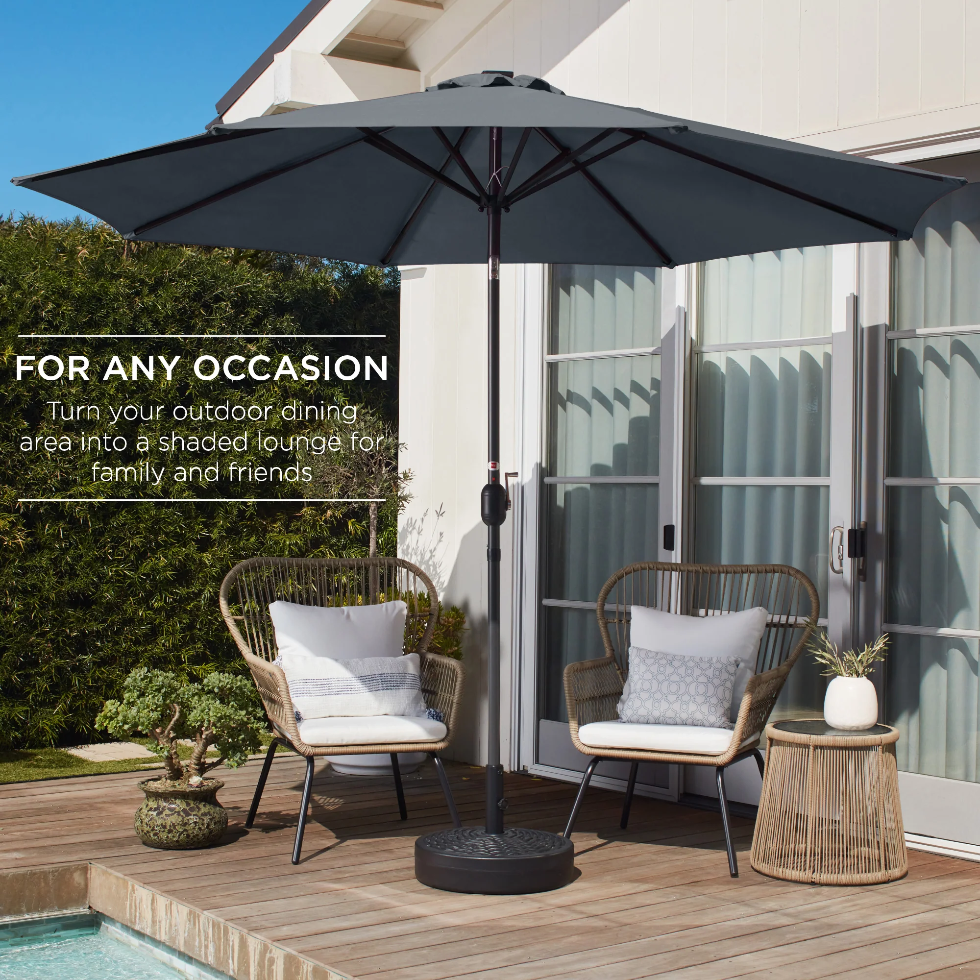 Product image 129