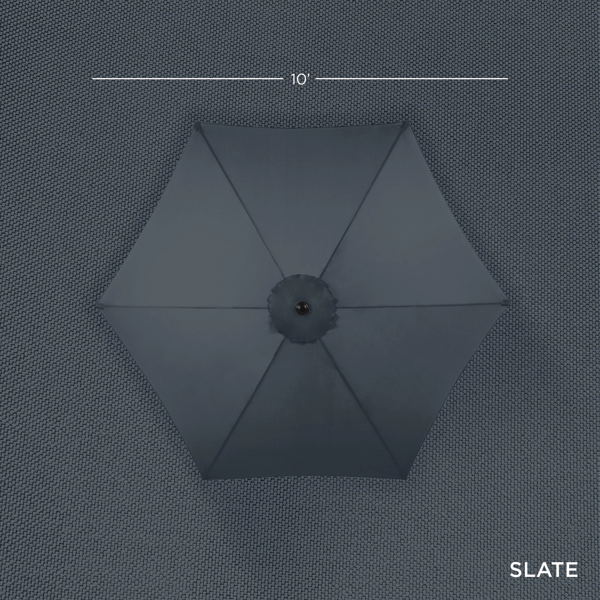 Product image 130