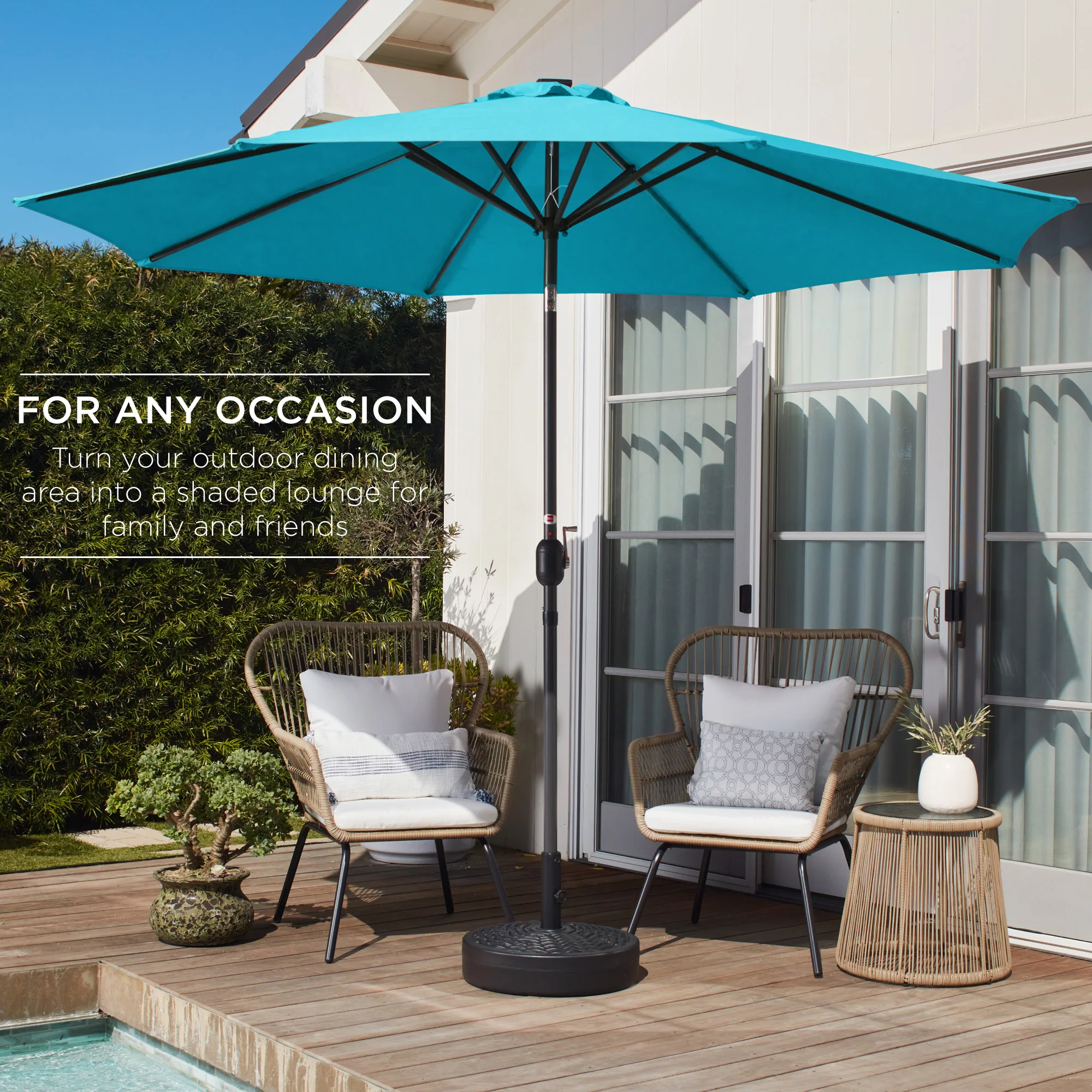 Product image 136