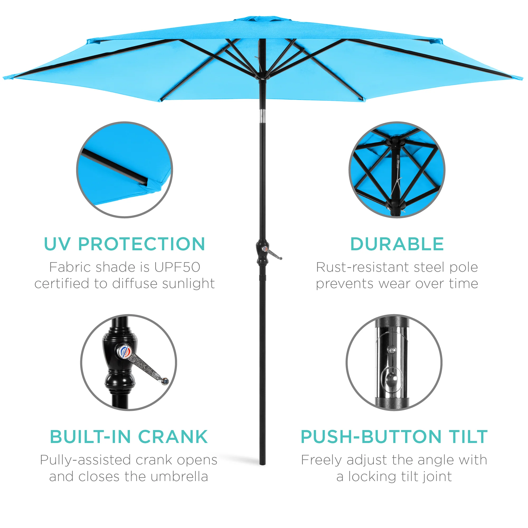 Product image 138