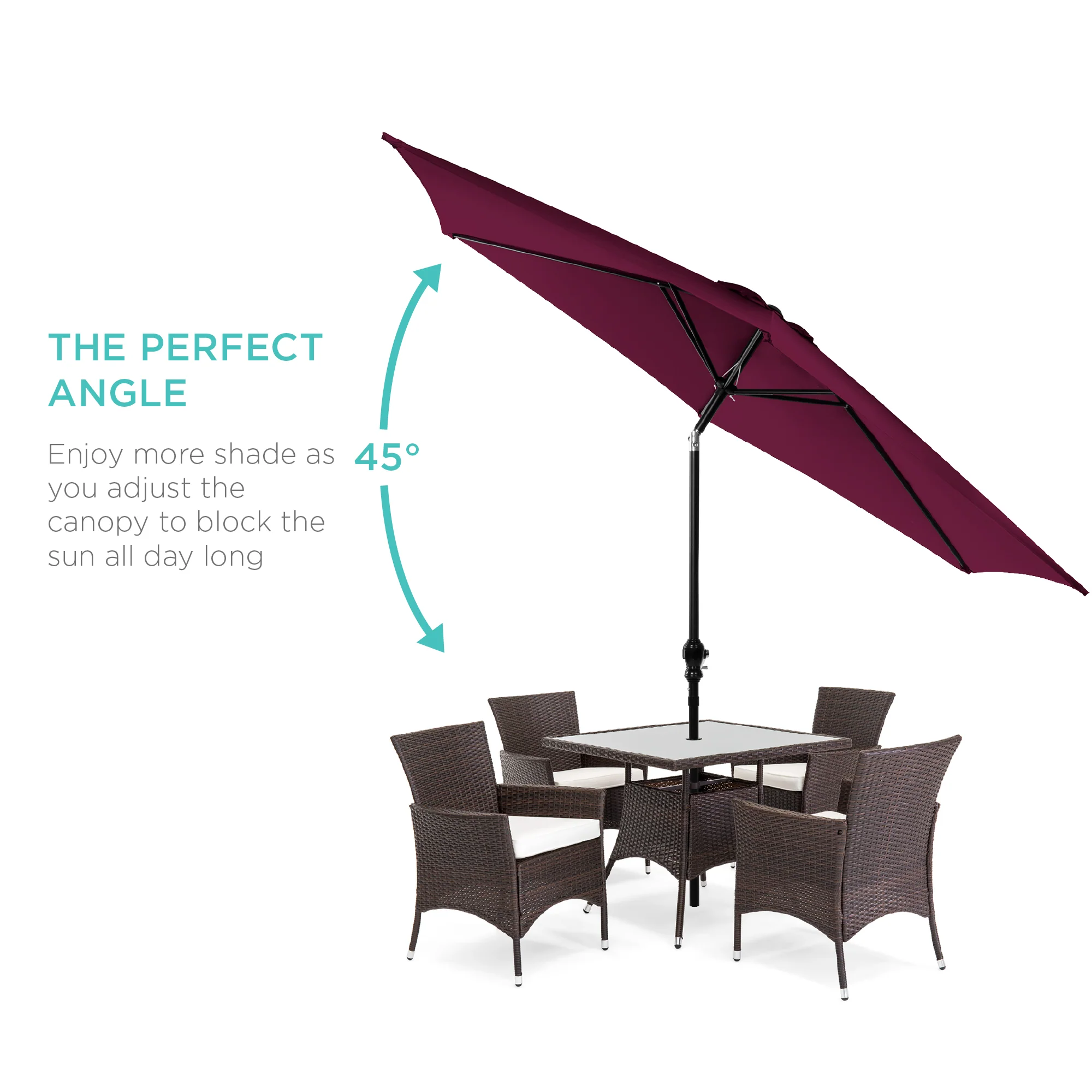 Product image 142