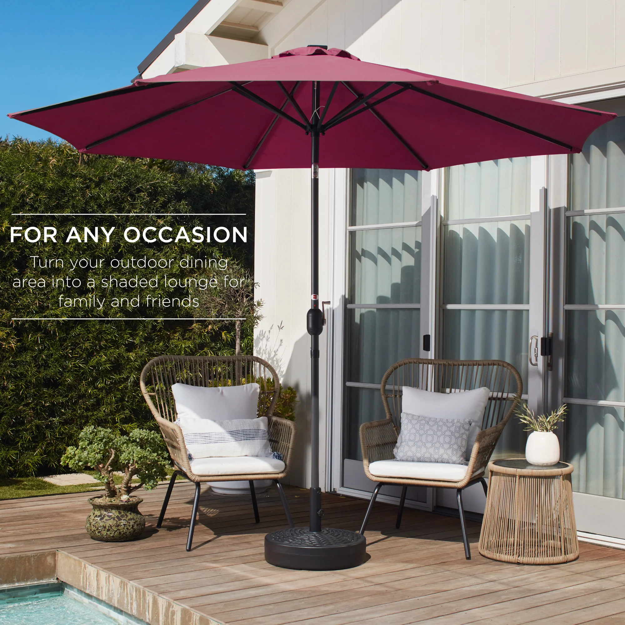 Product image 143