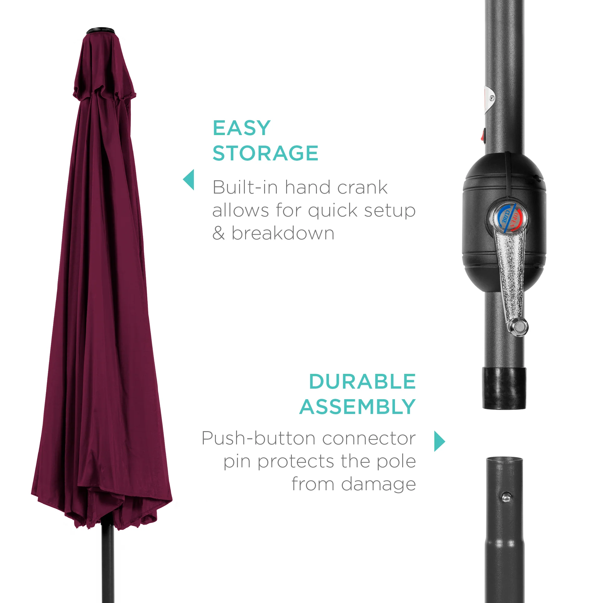 Product image 146