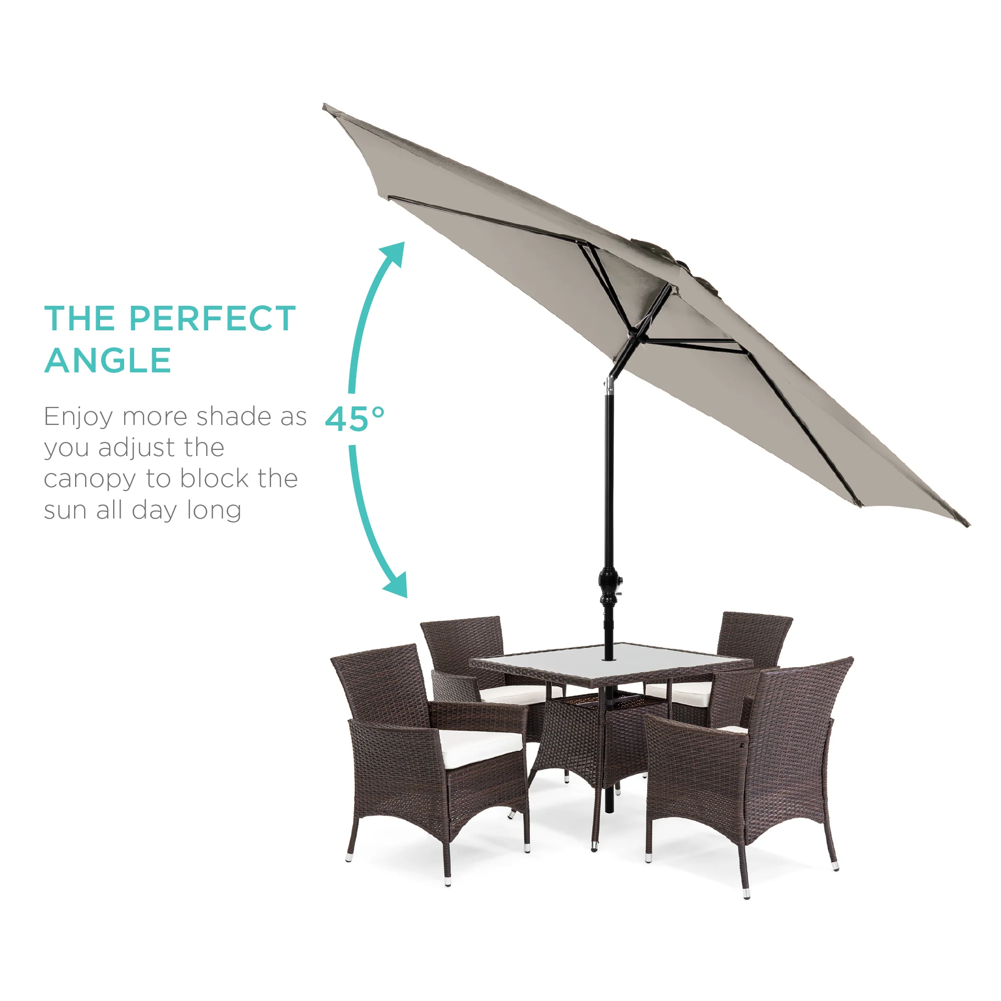 Product image 149