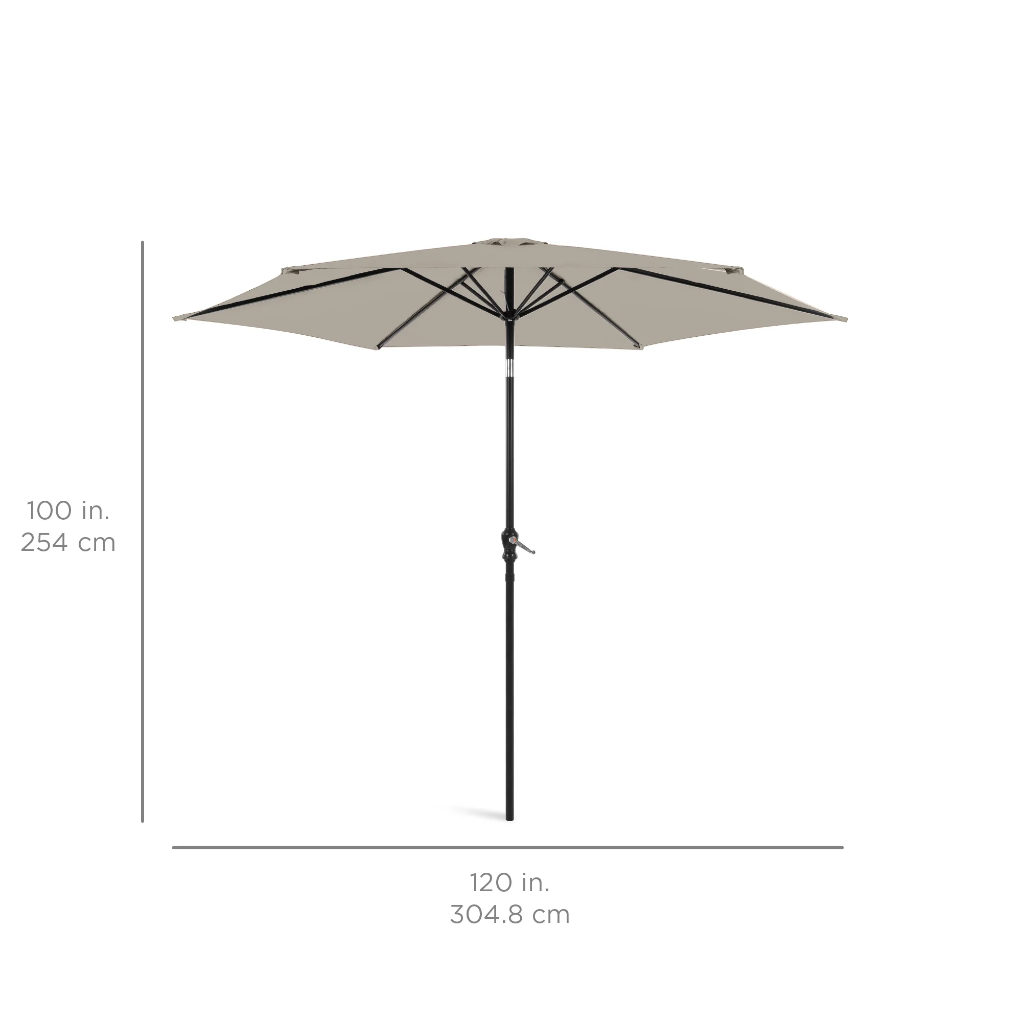 Product image 154