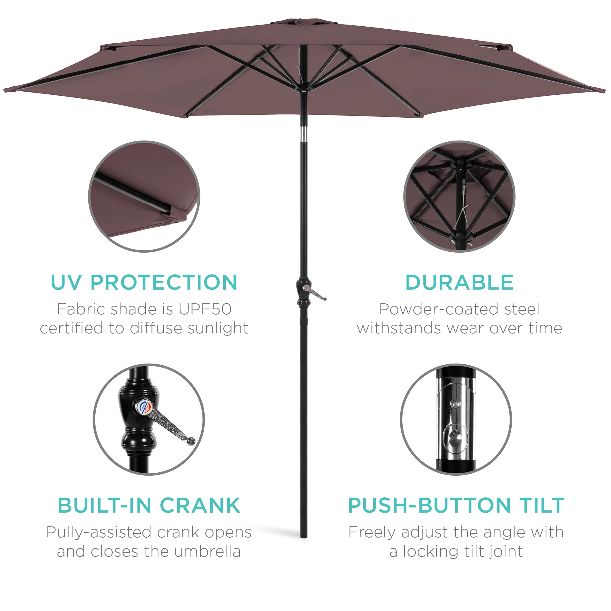 Product image 159