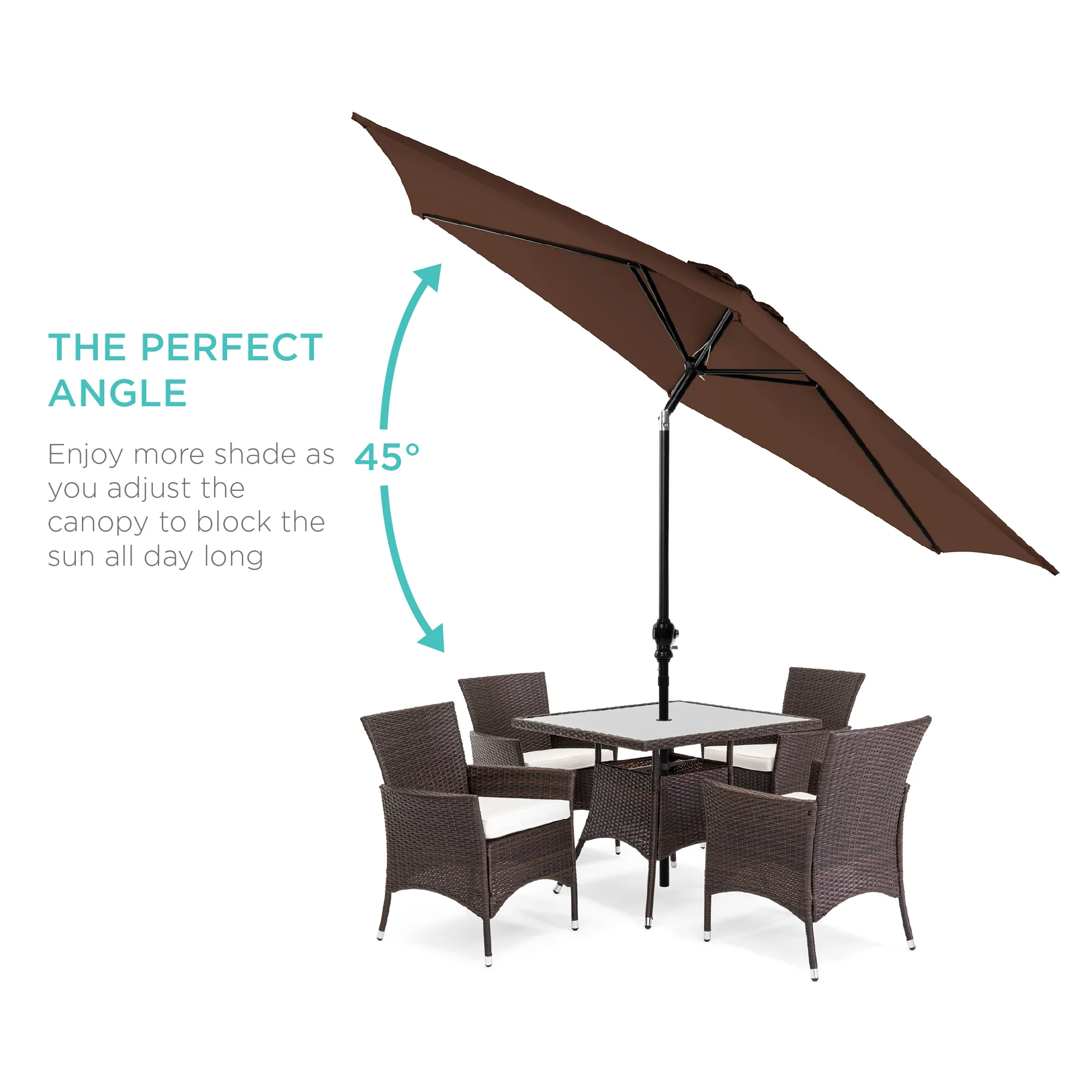 Product image 163