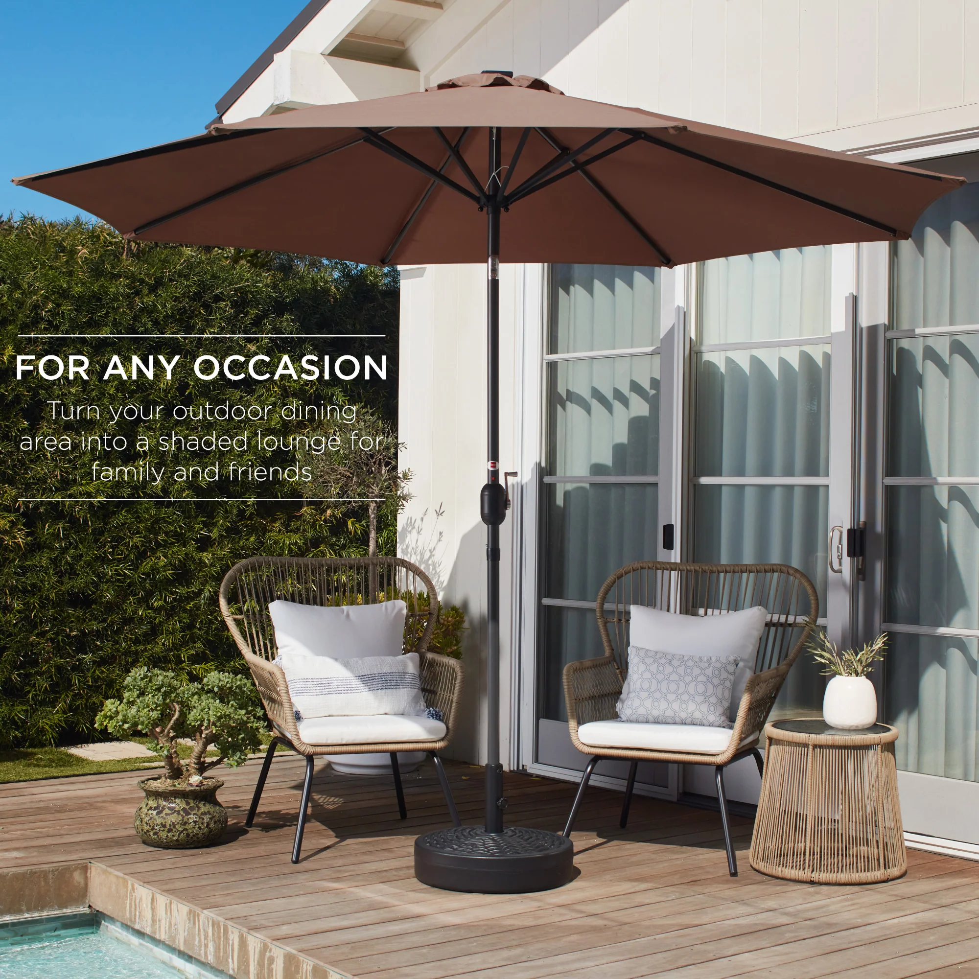 Product image 164