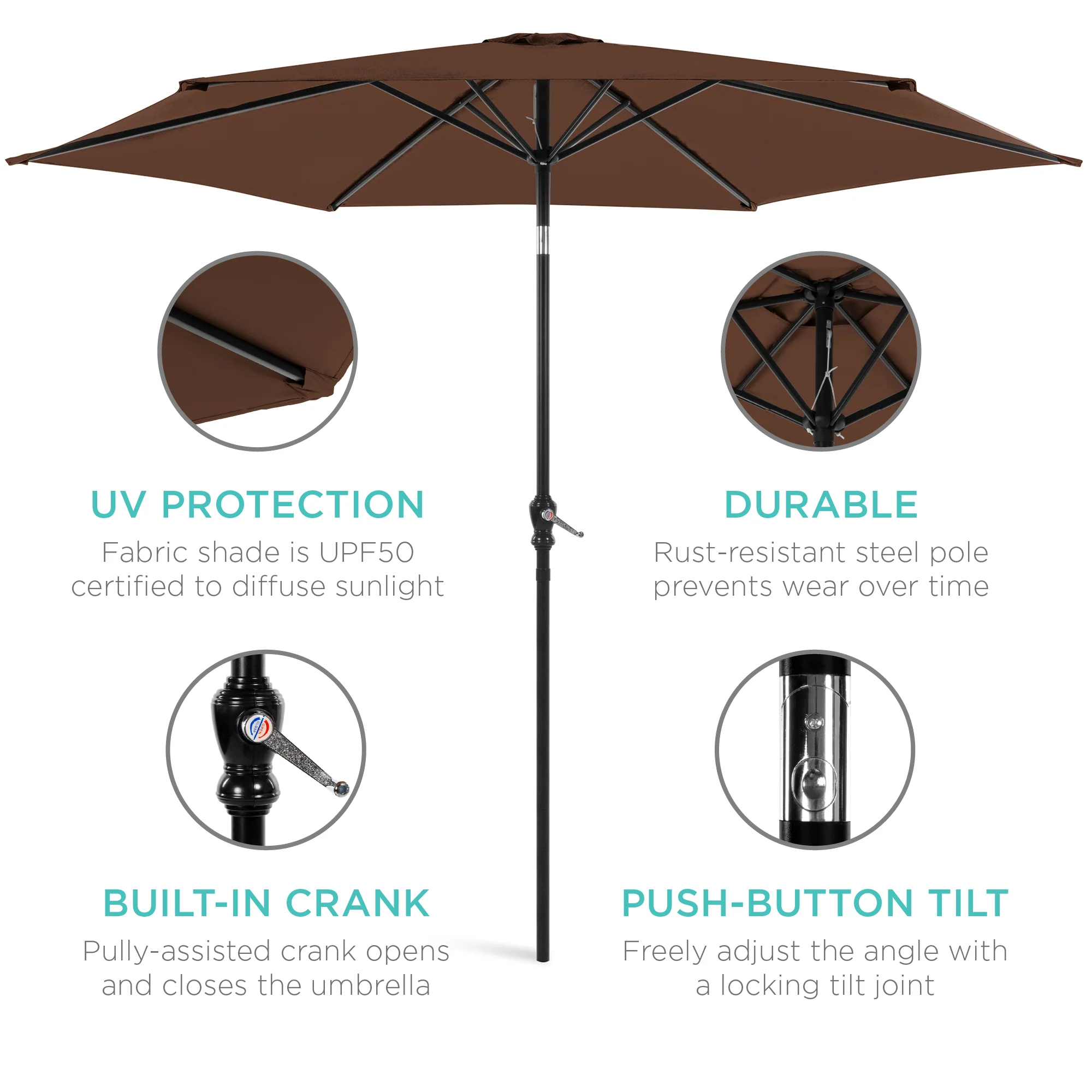 Product image 166