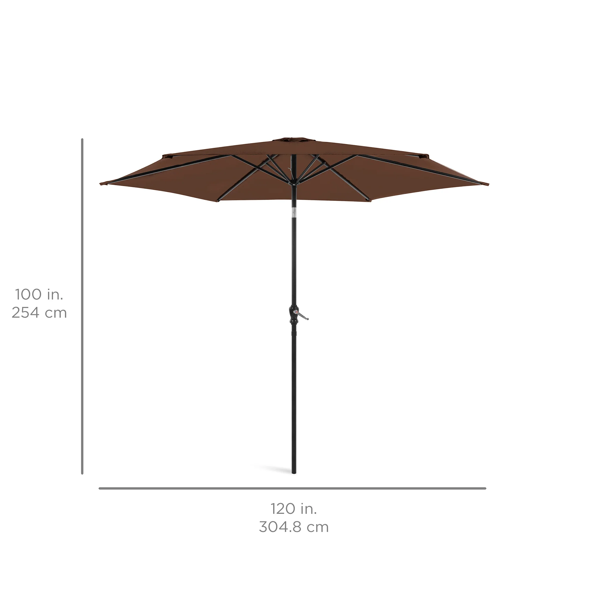 Product image 168