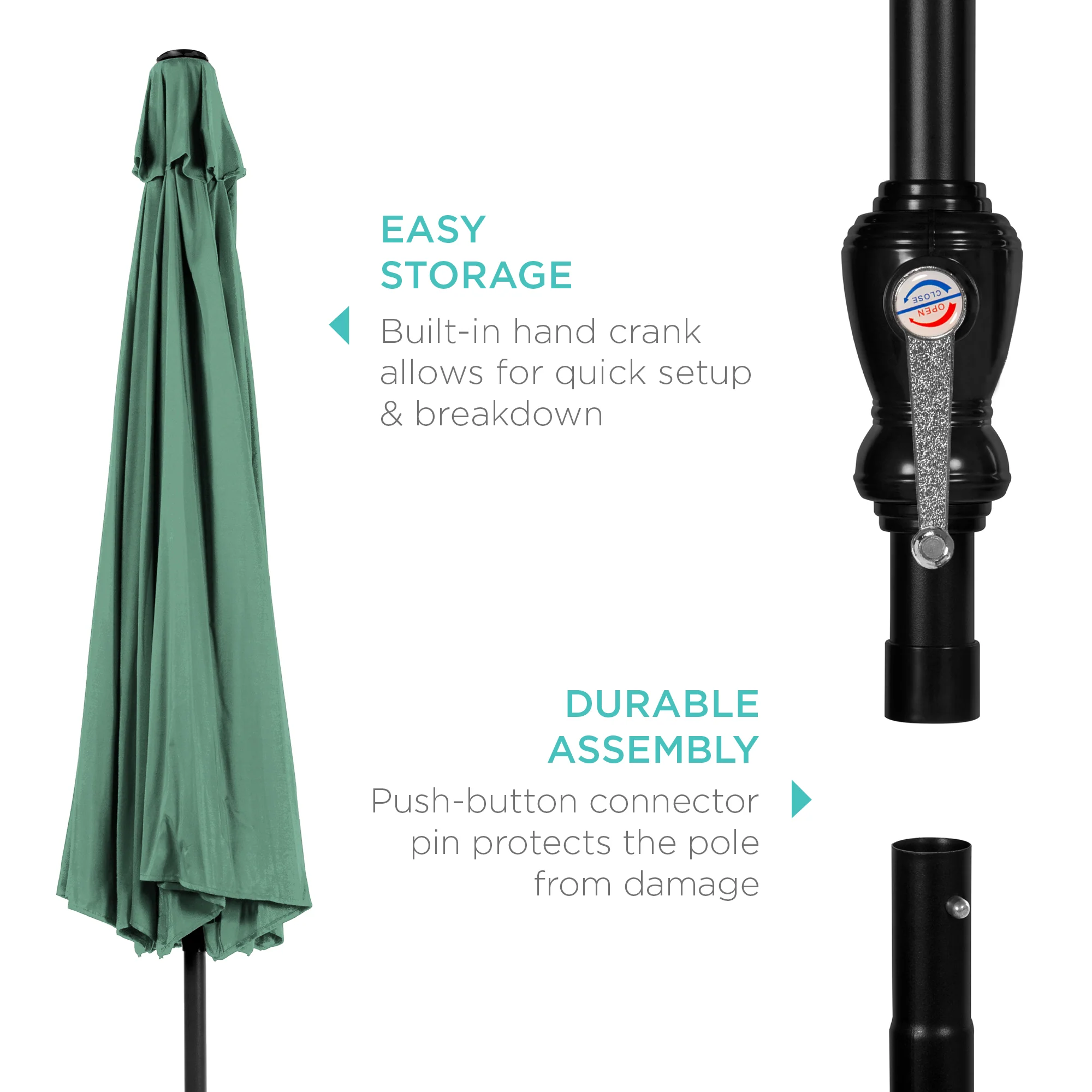 Product image 174