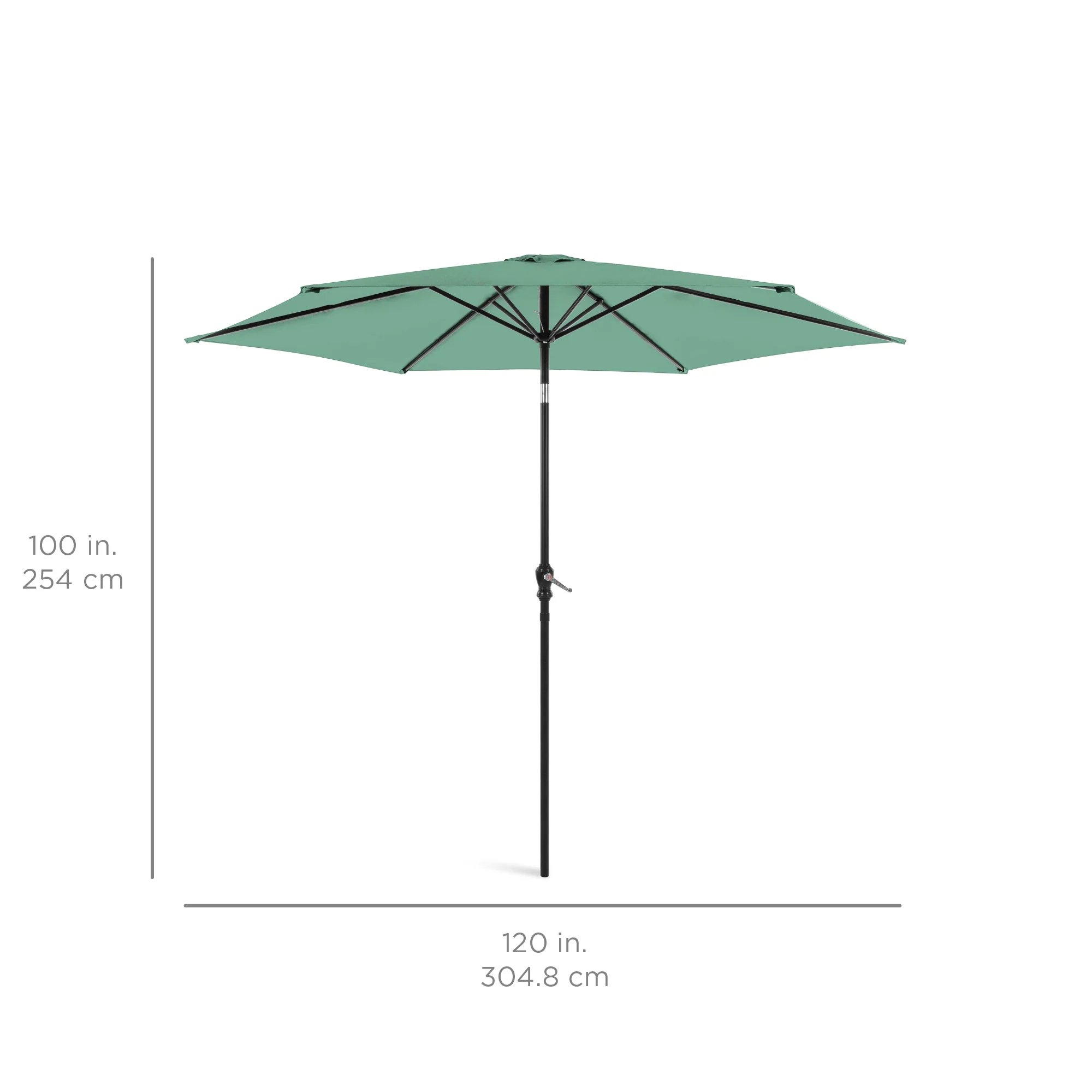 Product image 175