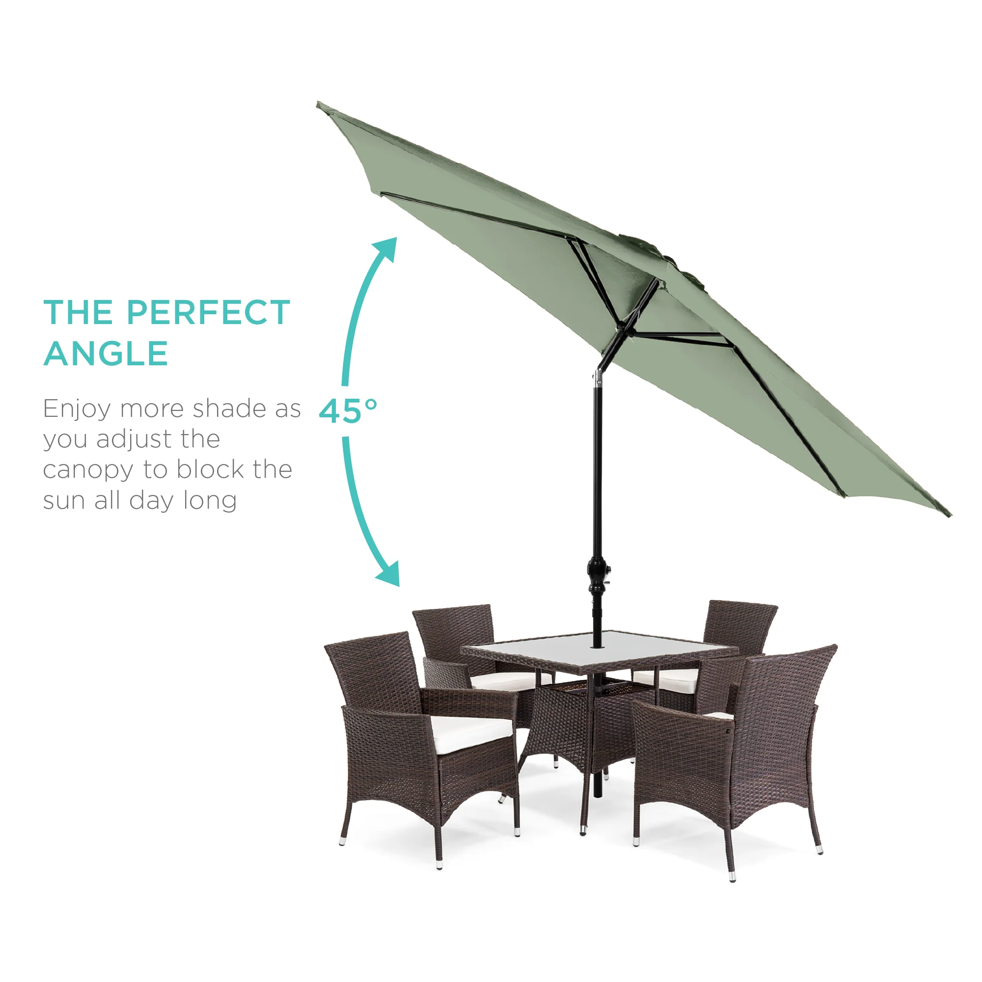 Product image 177