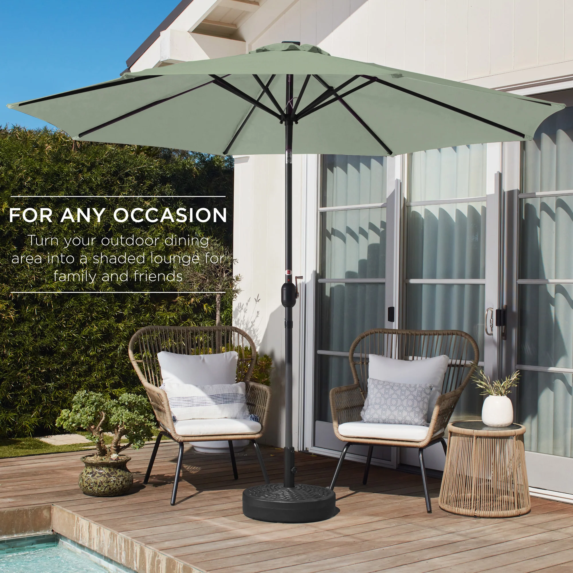 Product image 178