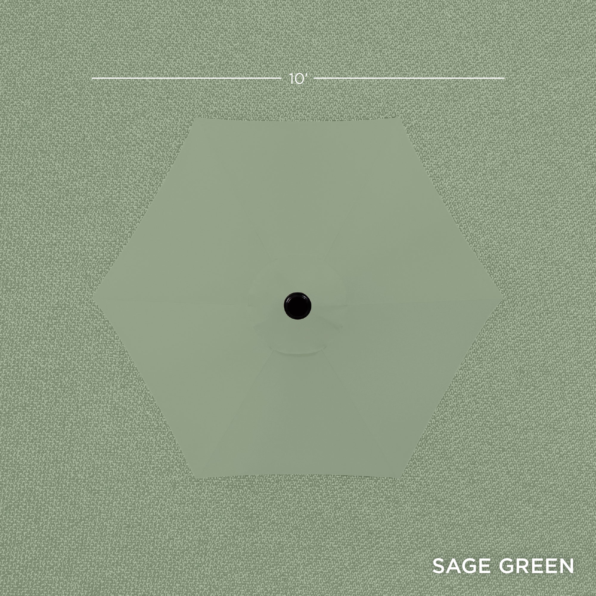 Product image 179