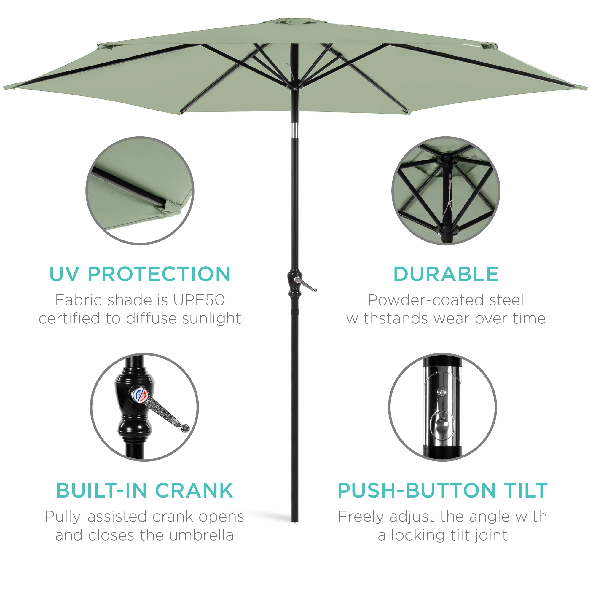 Product image 180