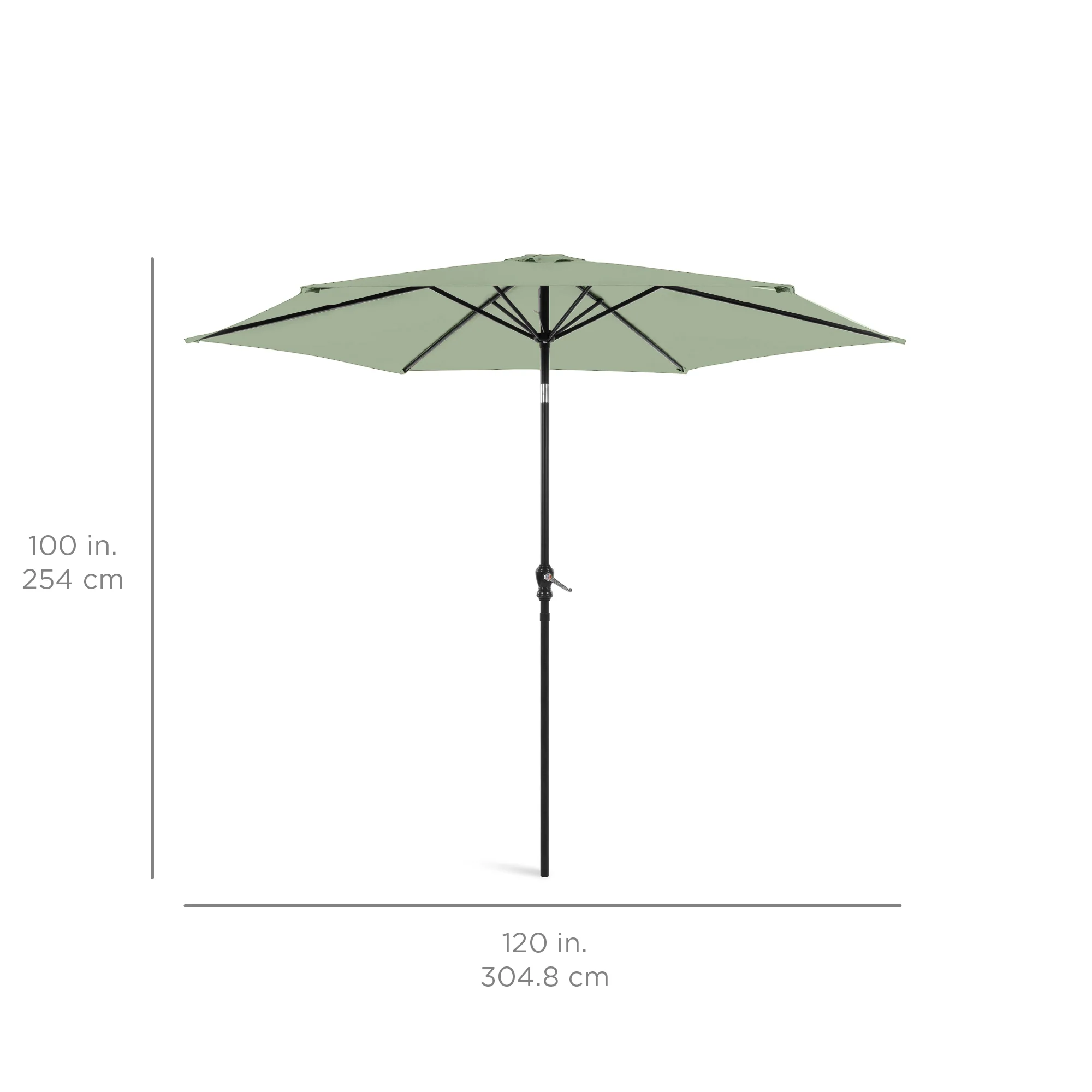 Product image 182