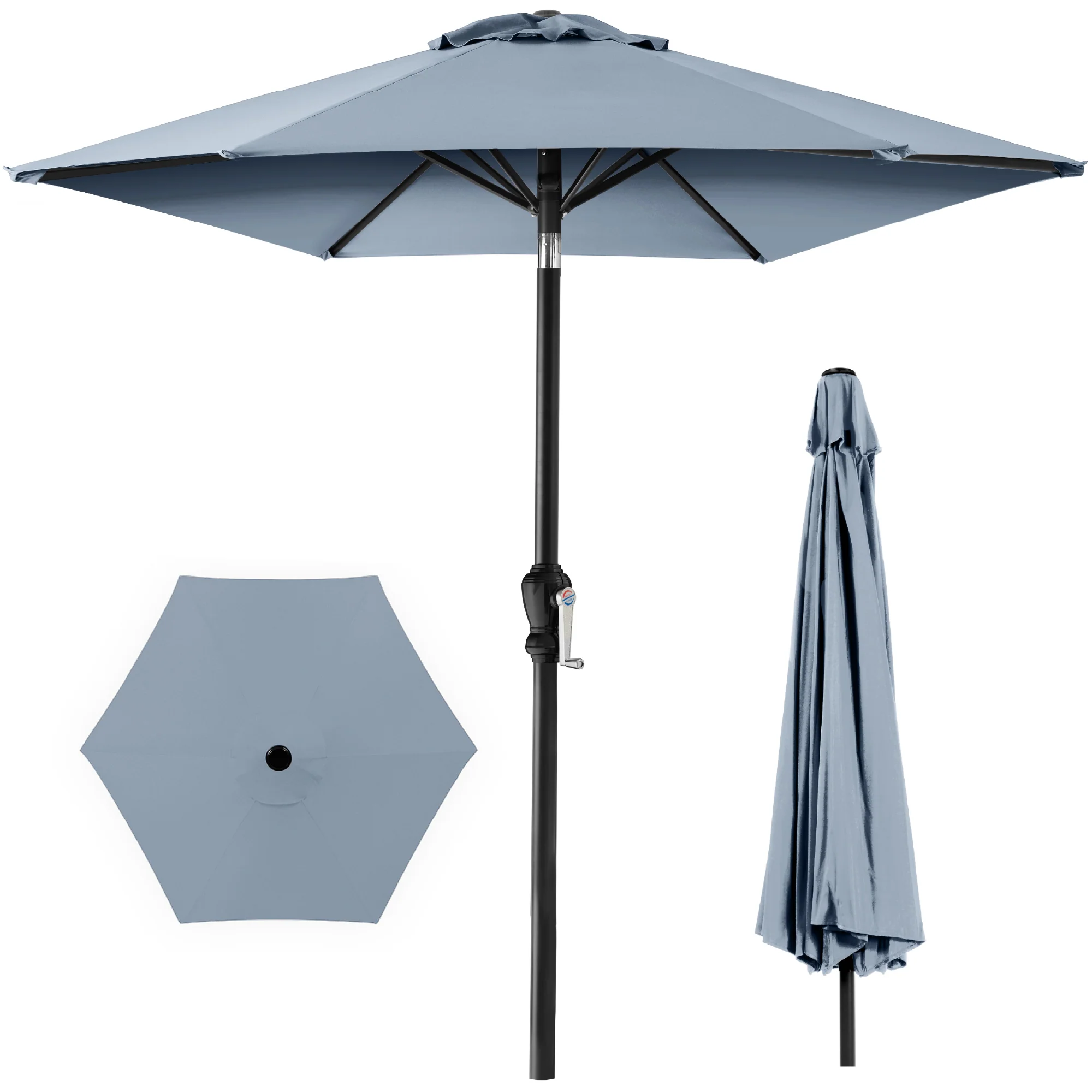 Product image 183