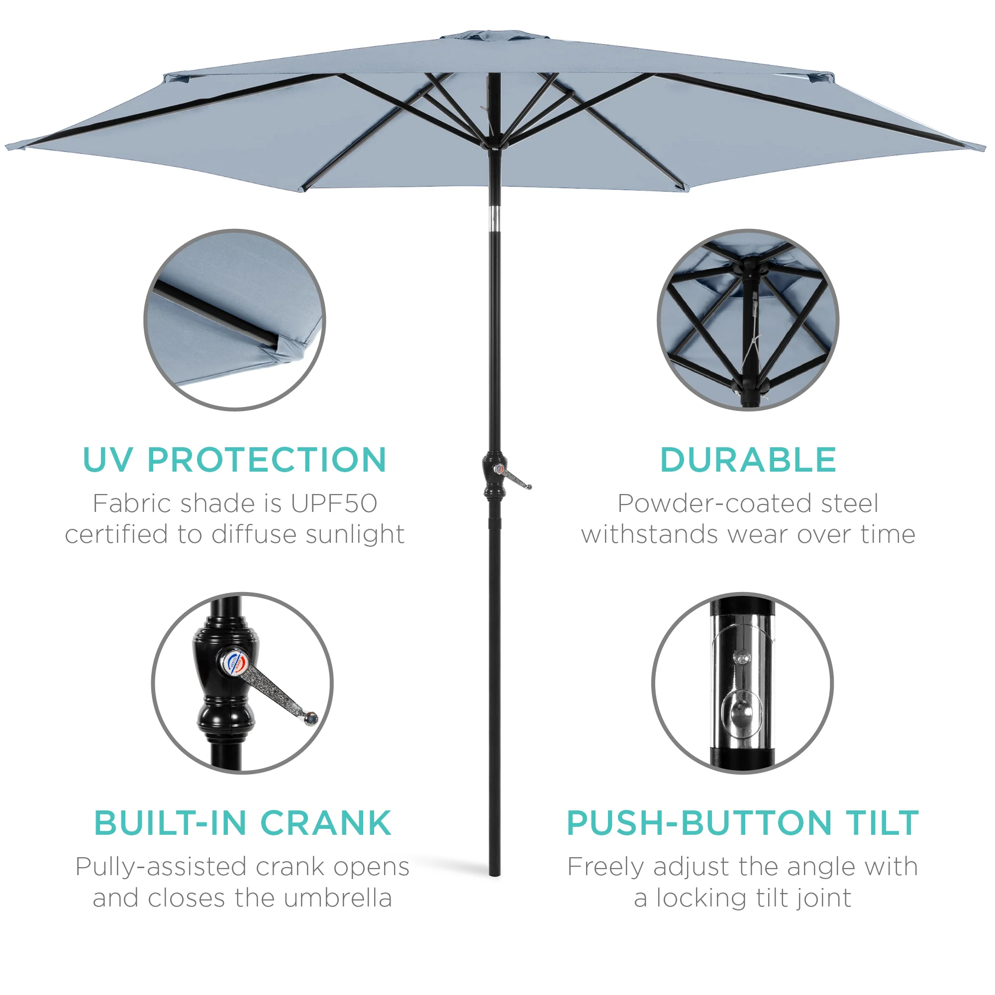 Product image 187