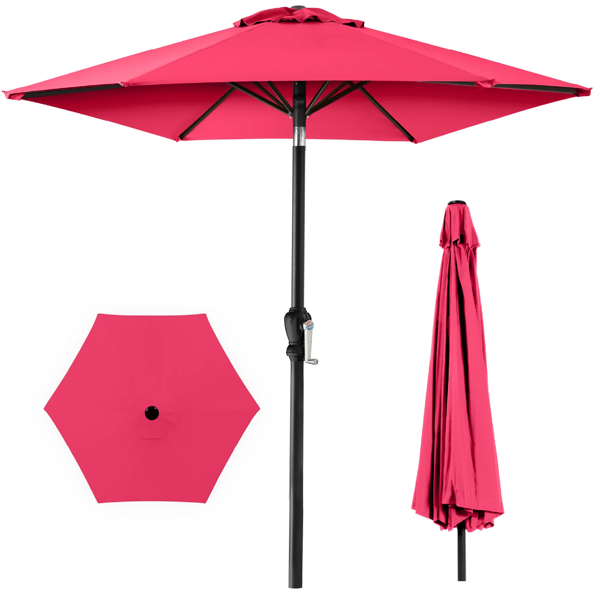 Product image 190