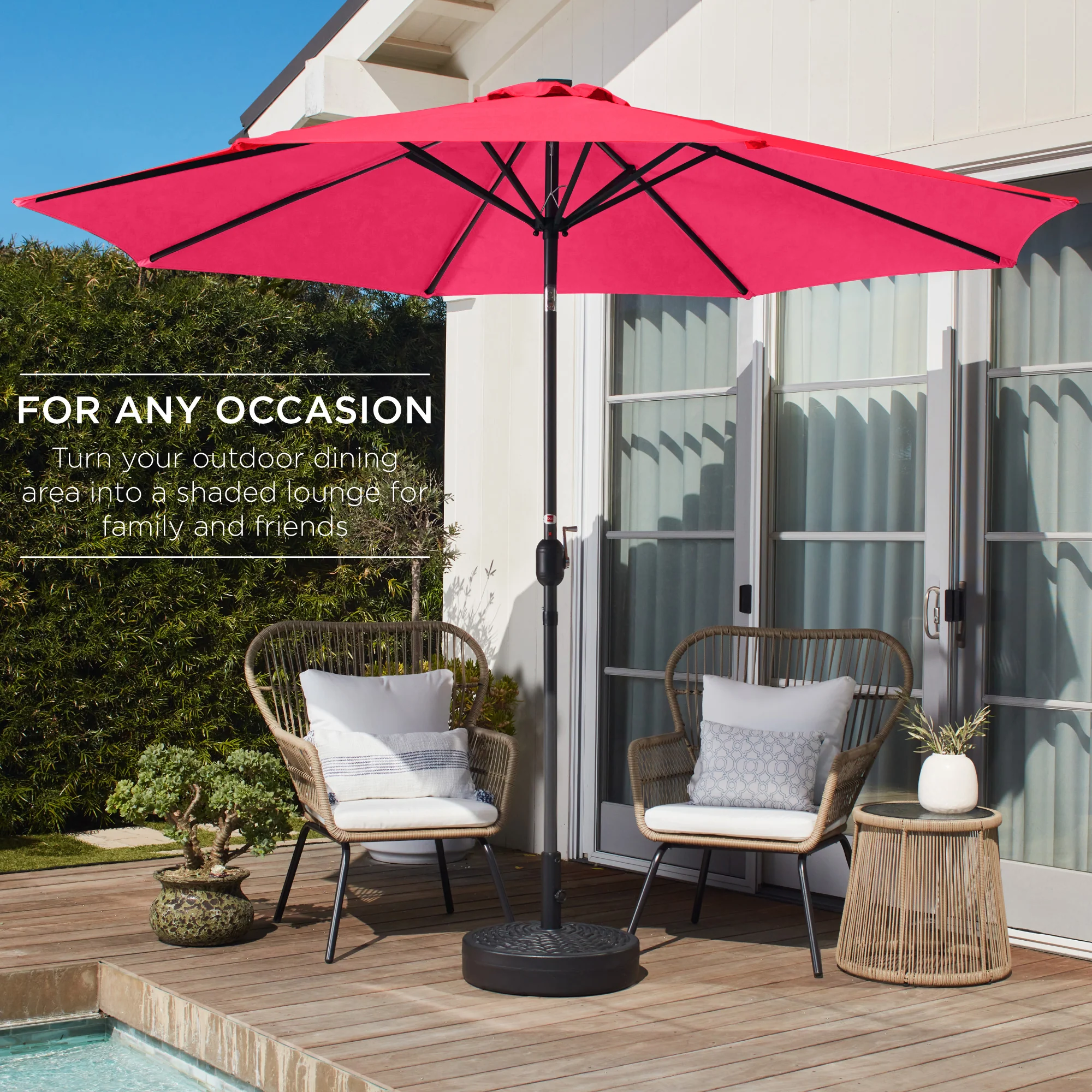 Product image 192