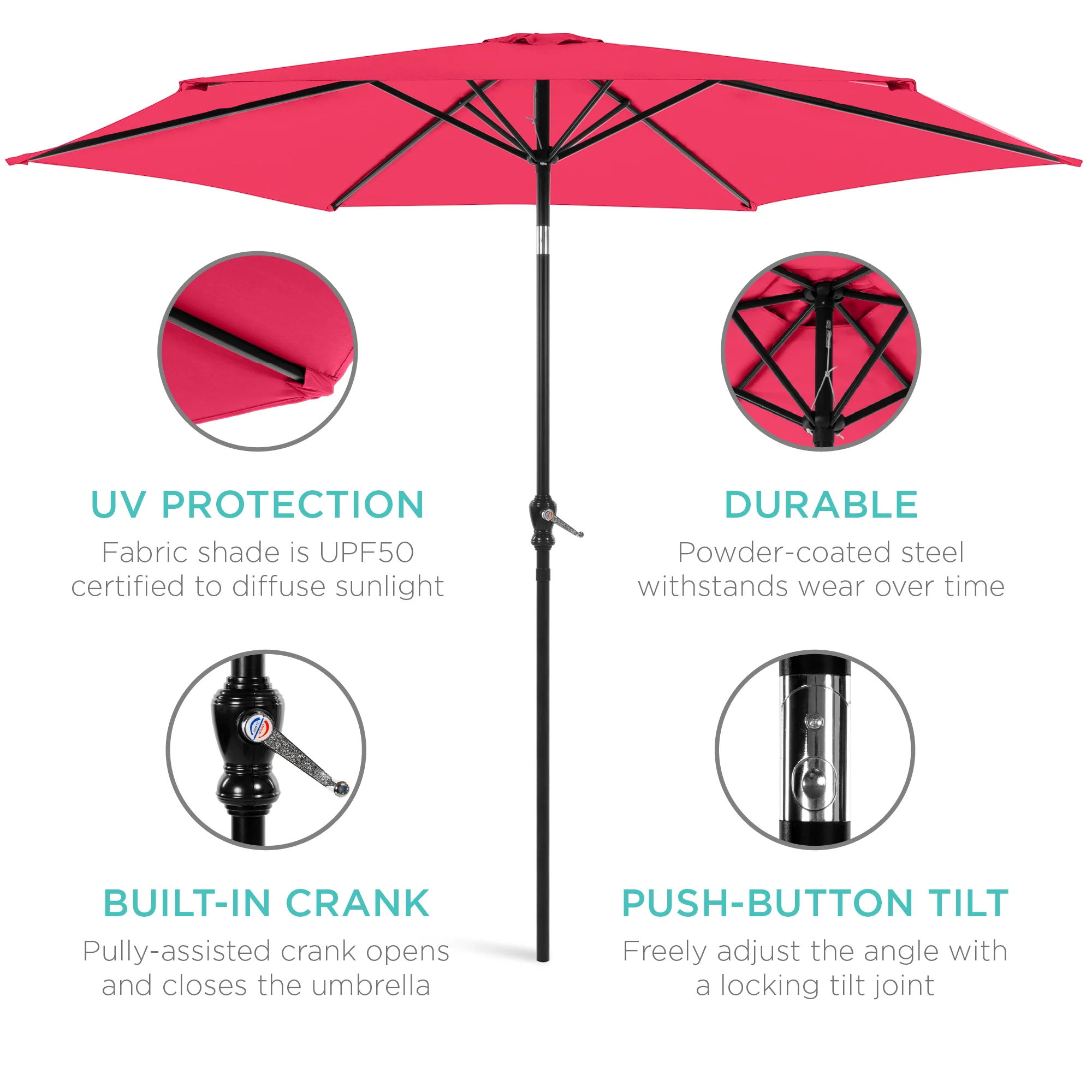 Product image 194