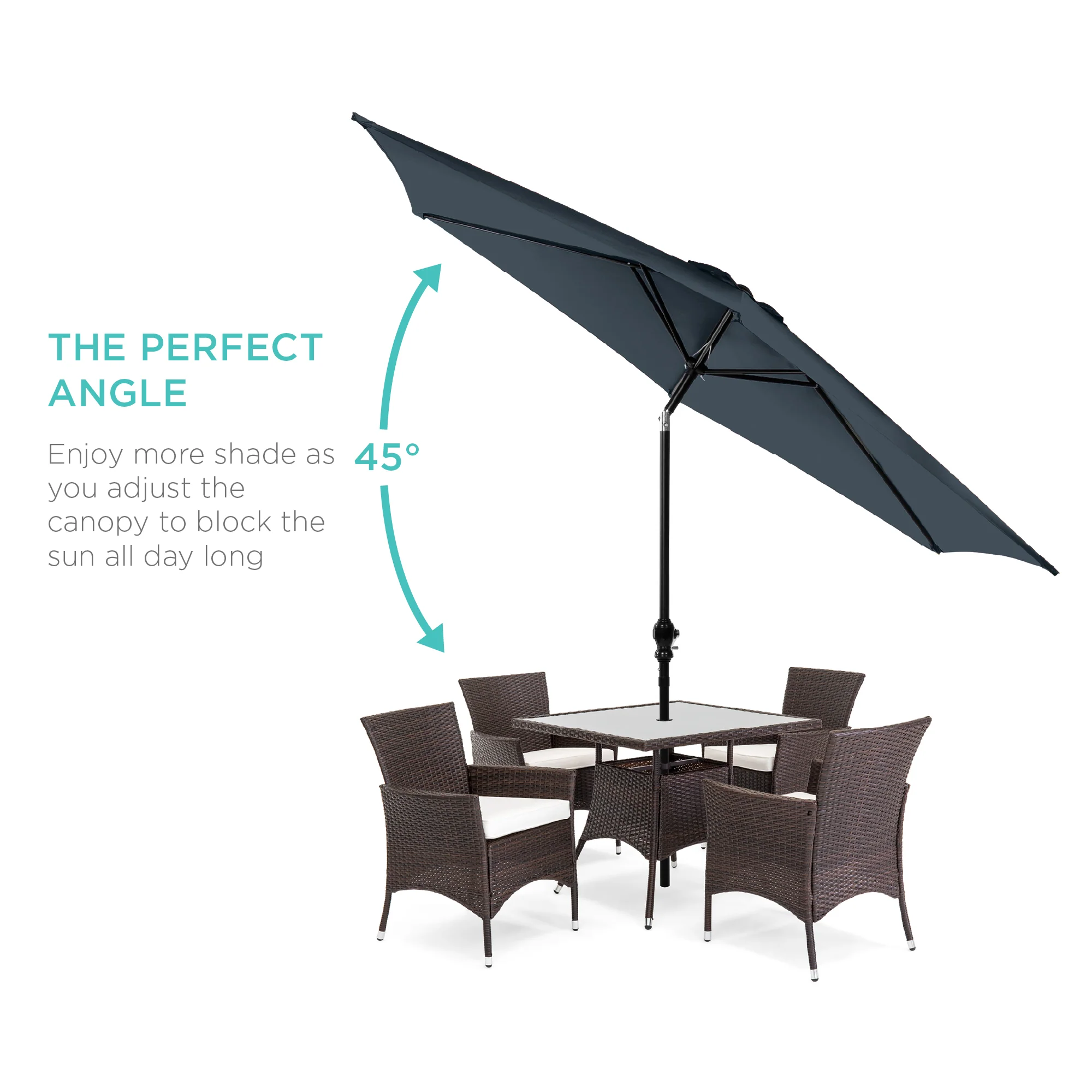Product image 198