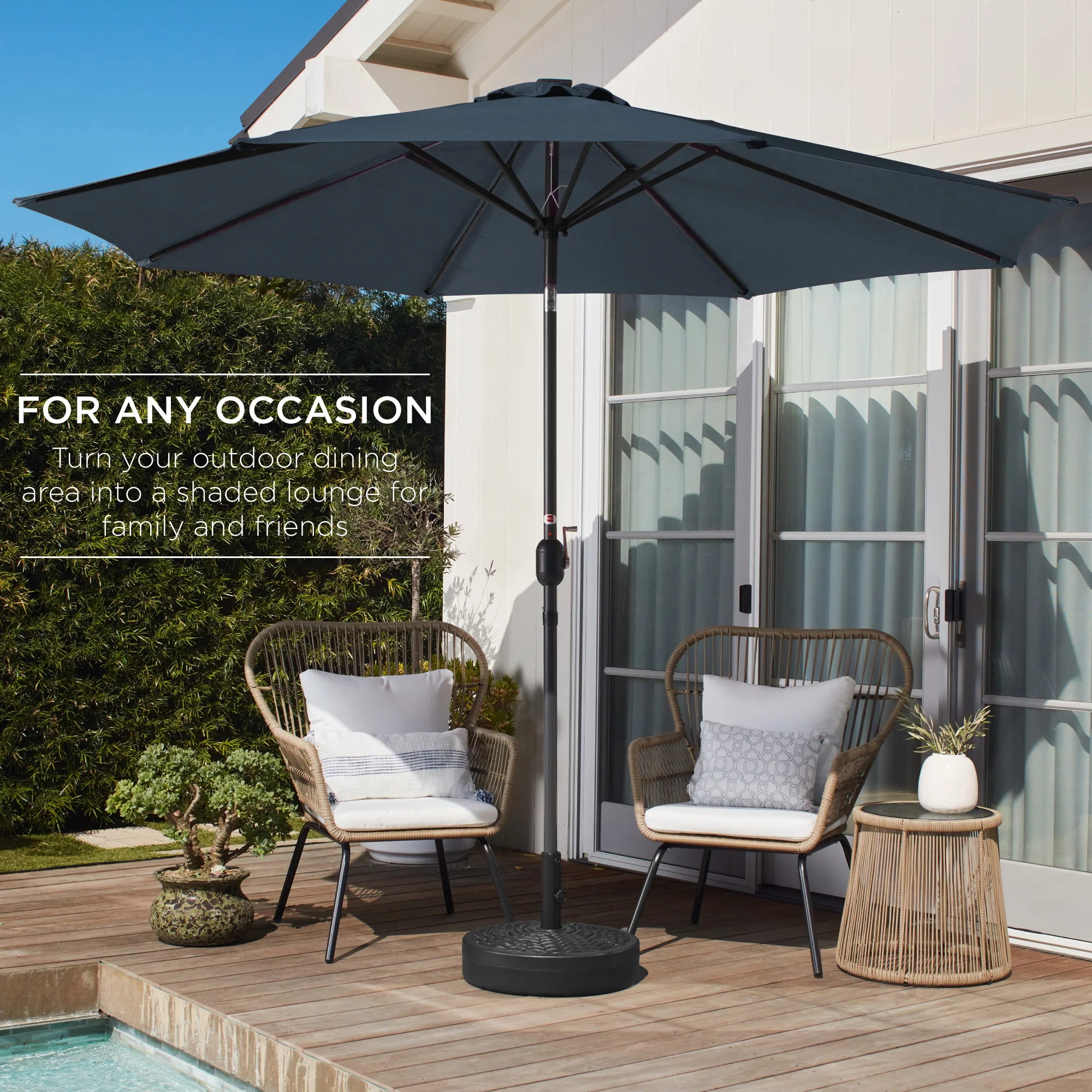 Product image 199