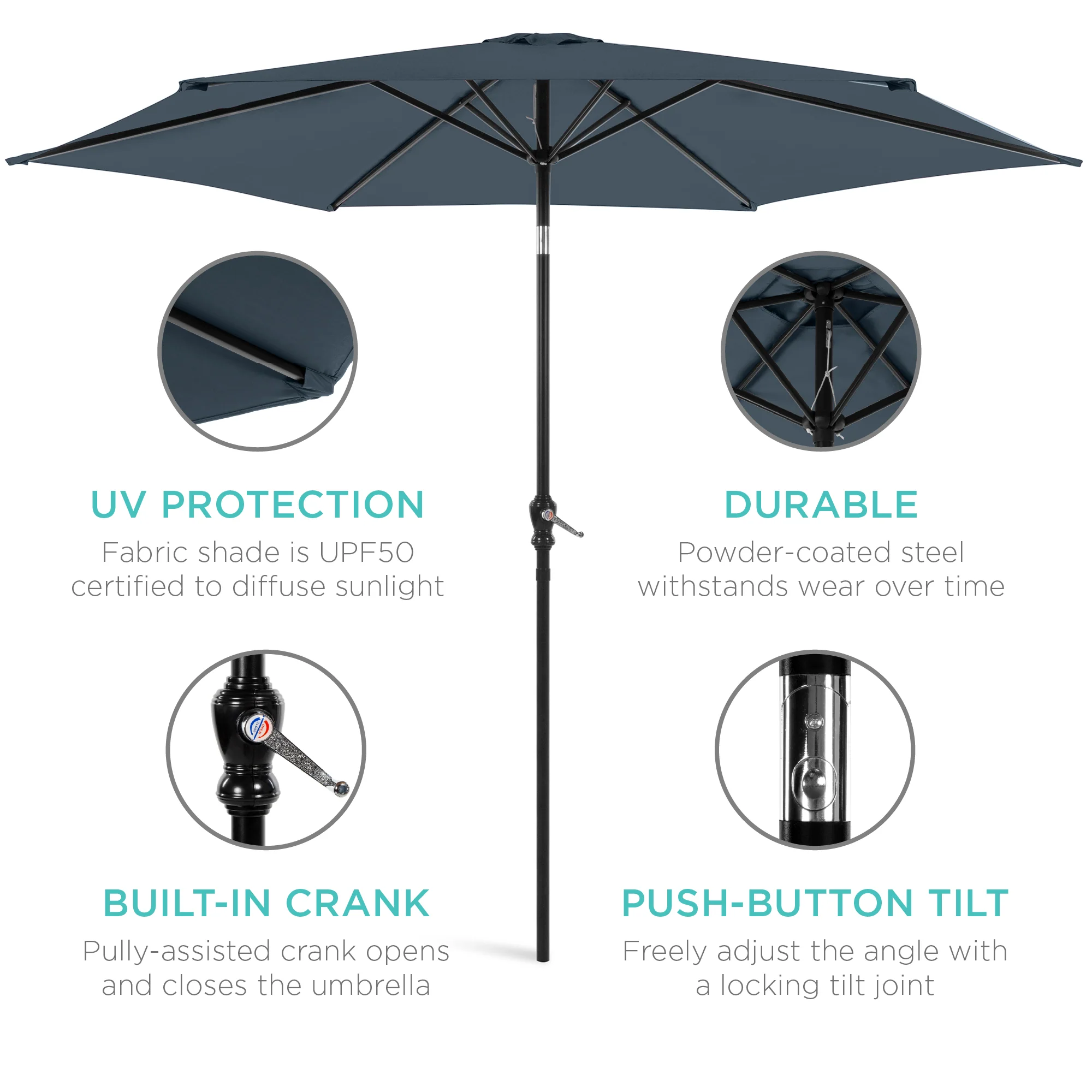 Product image 201