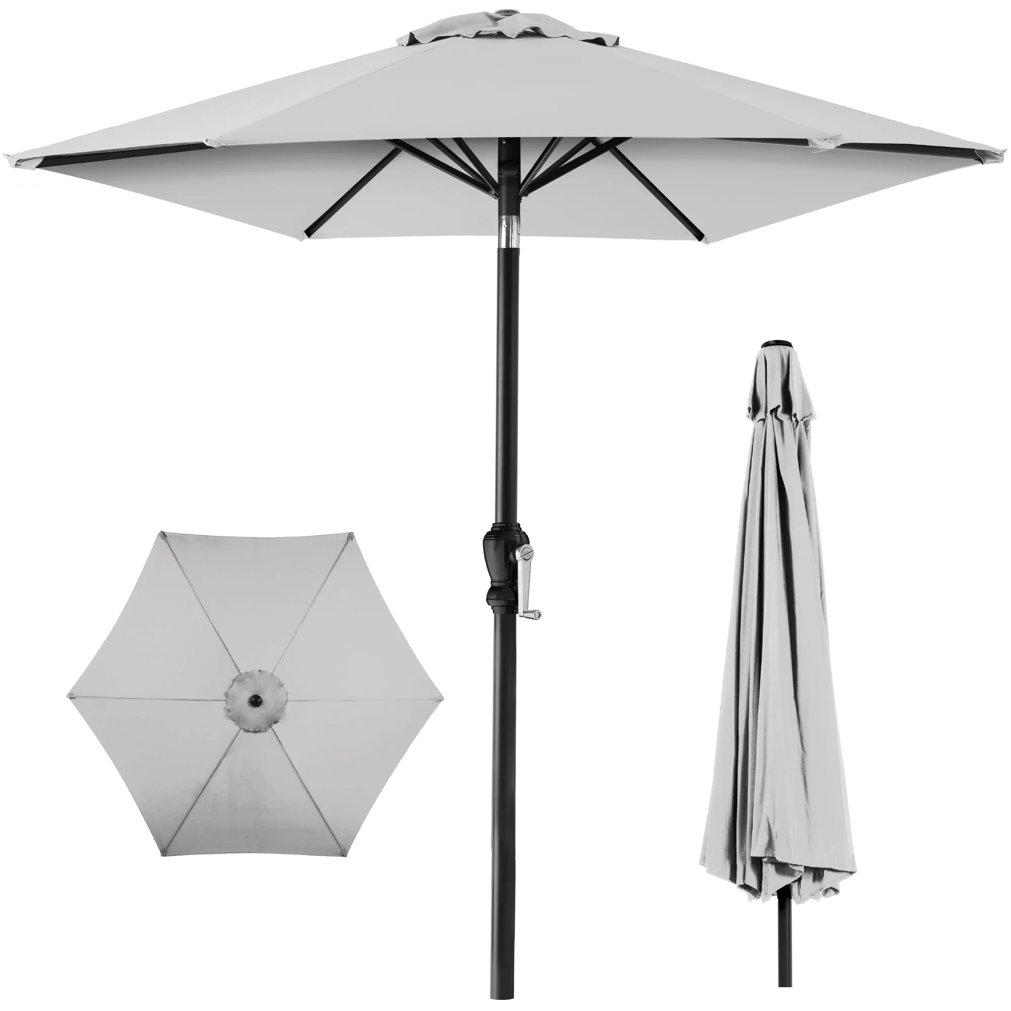 Product image 211