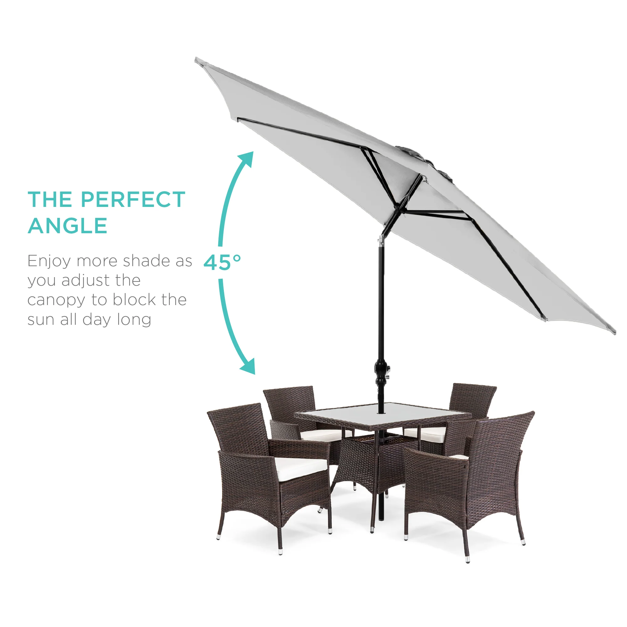Product image 212