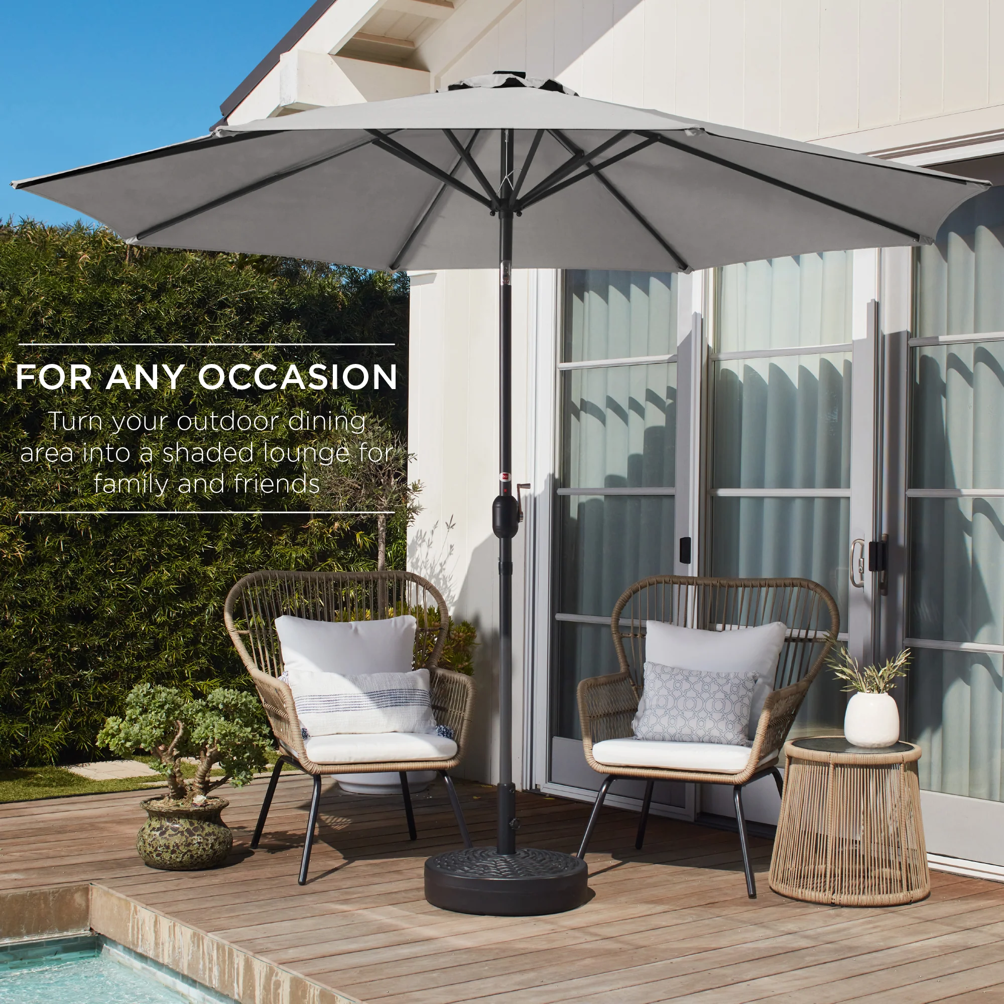 Product image 213