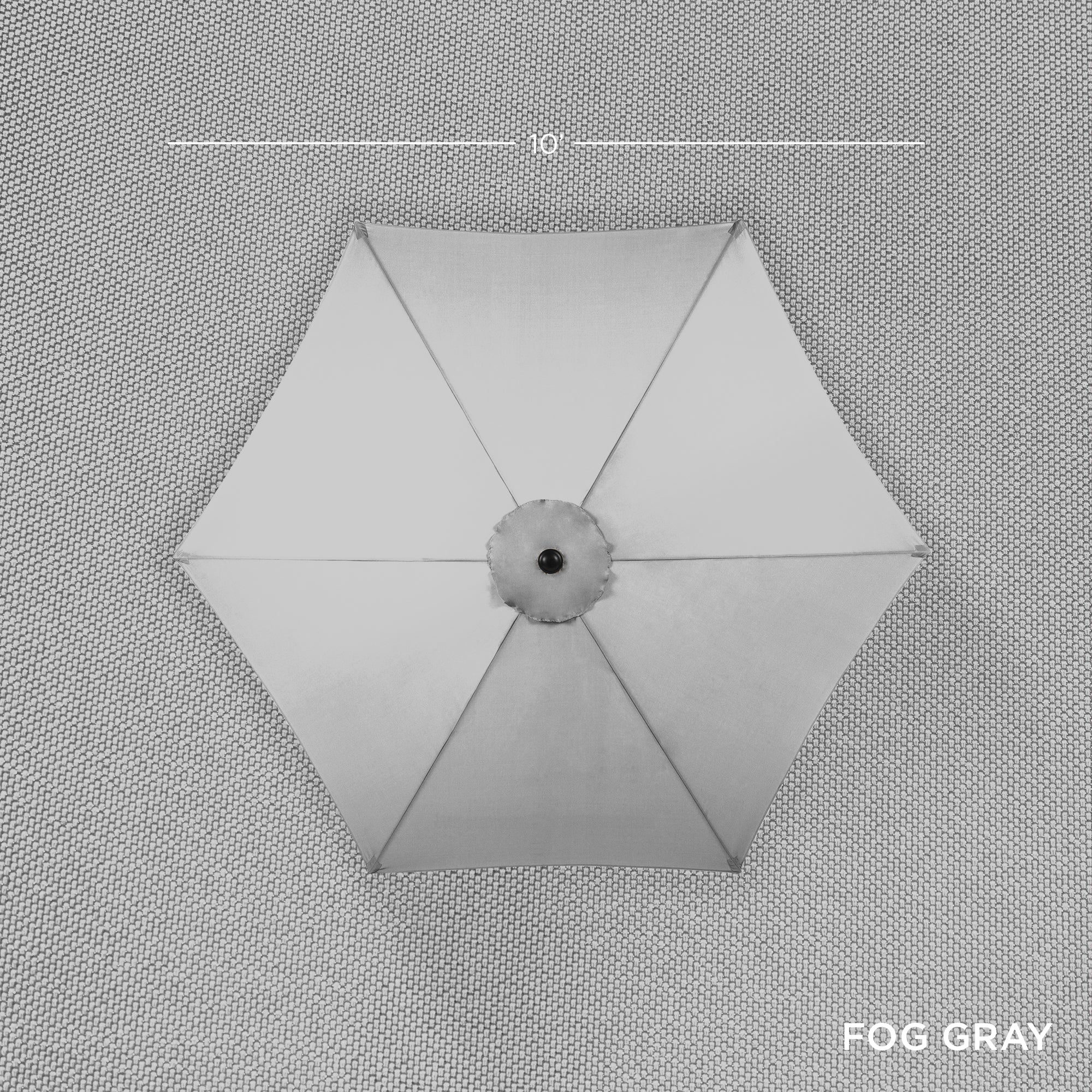 Product image 214