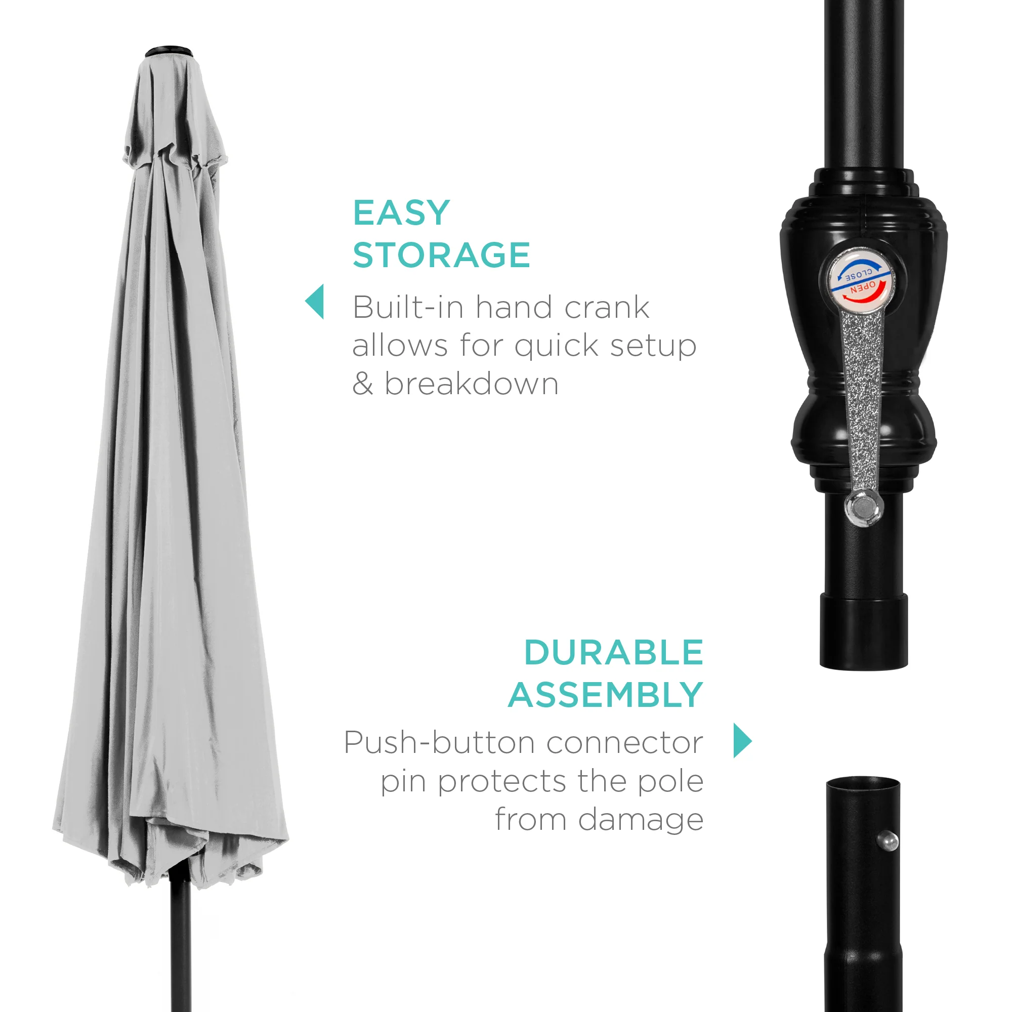 Product image 216