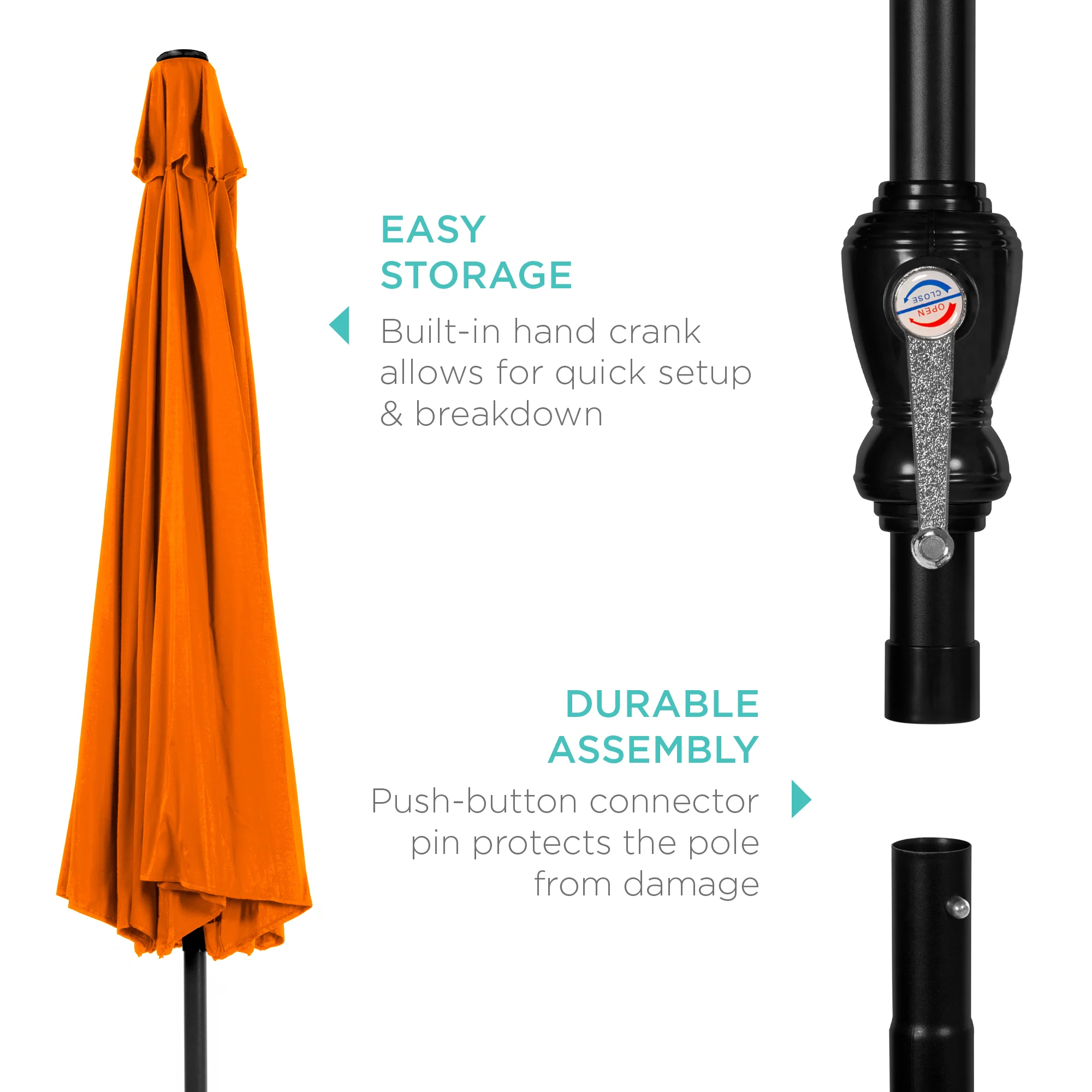 Product image 223
