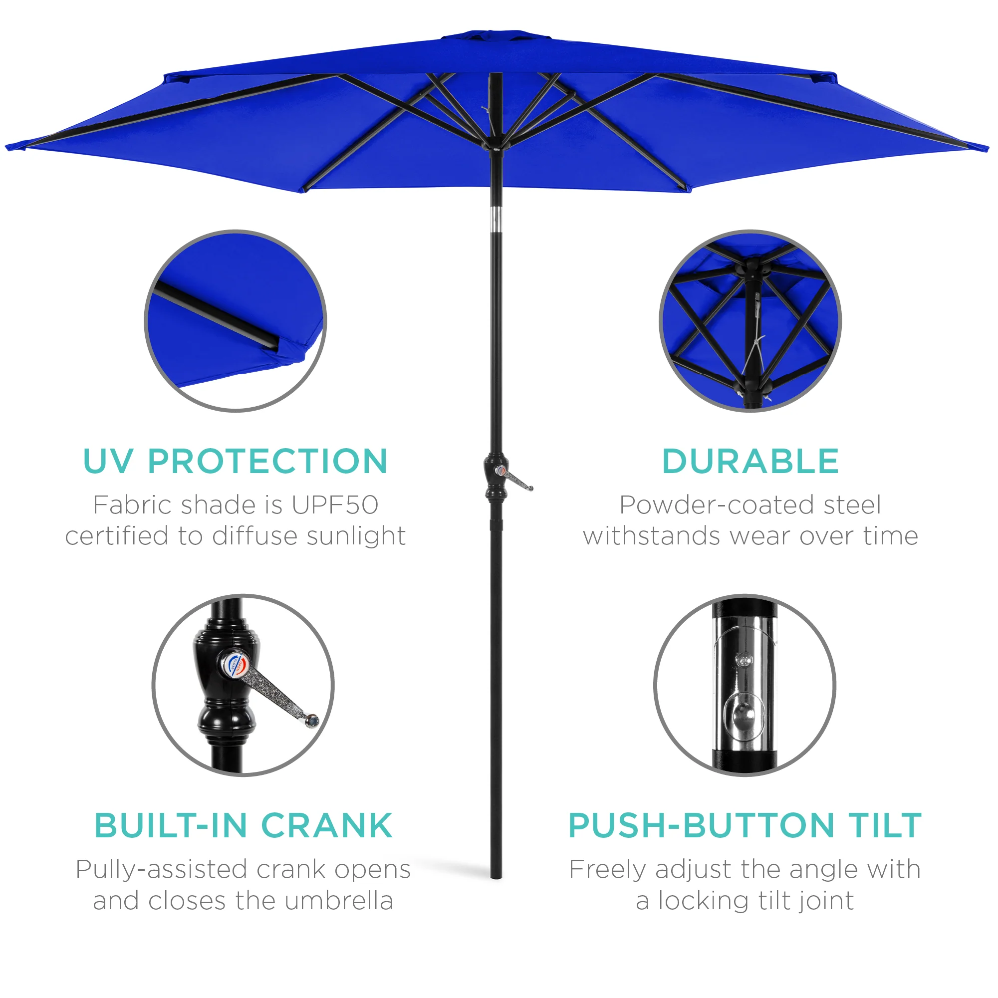 Product image 26