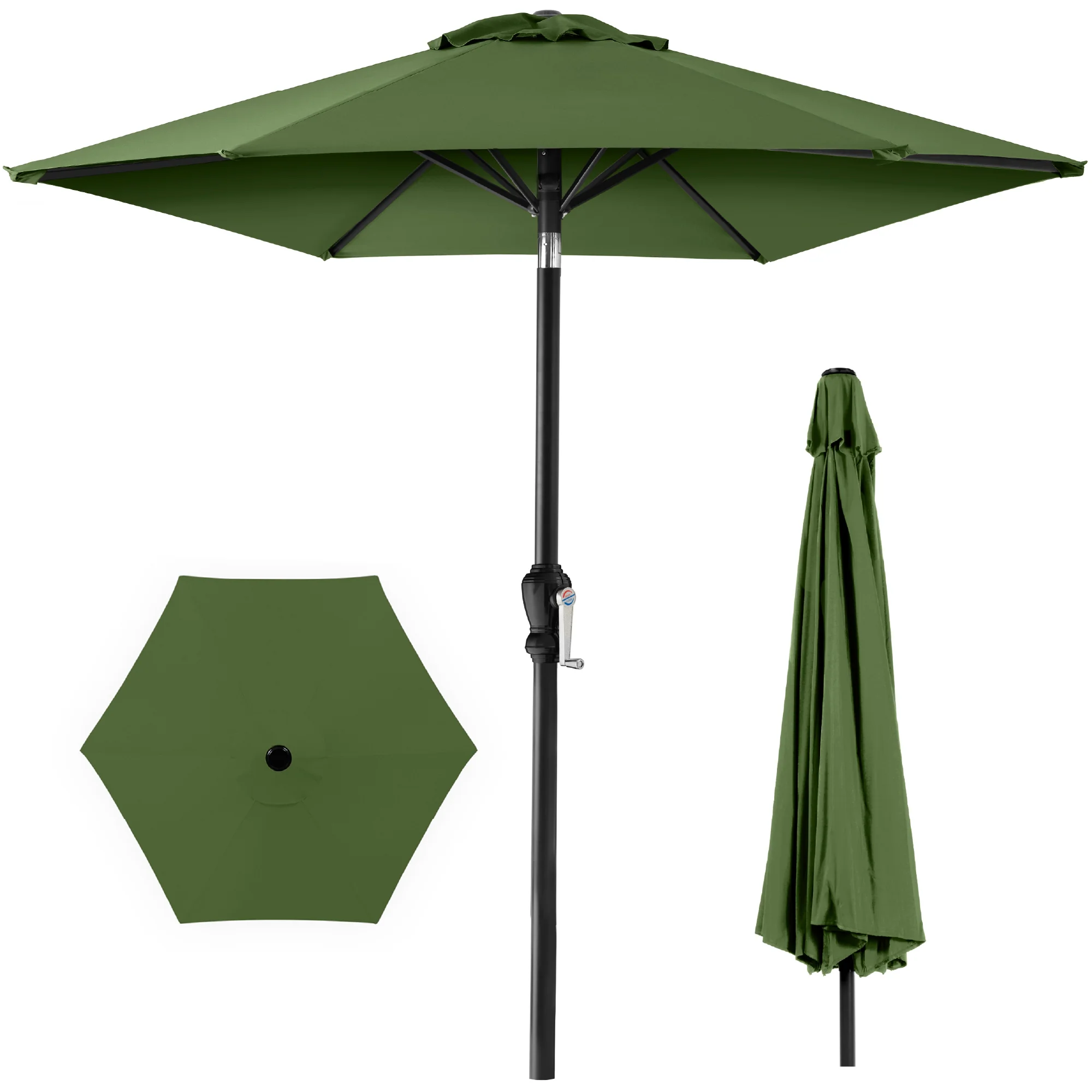 Product image 29