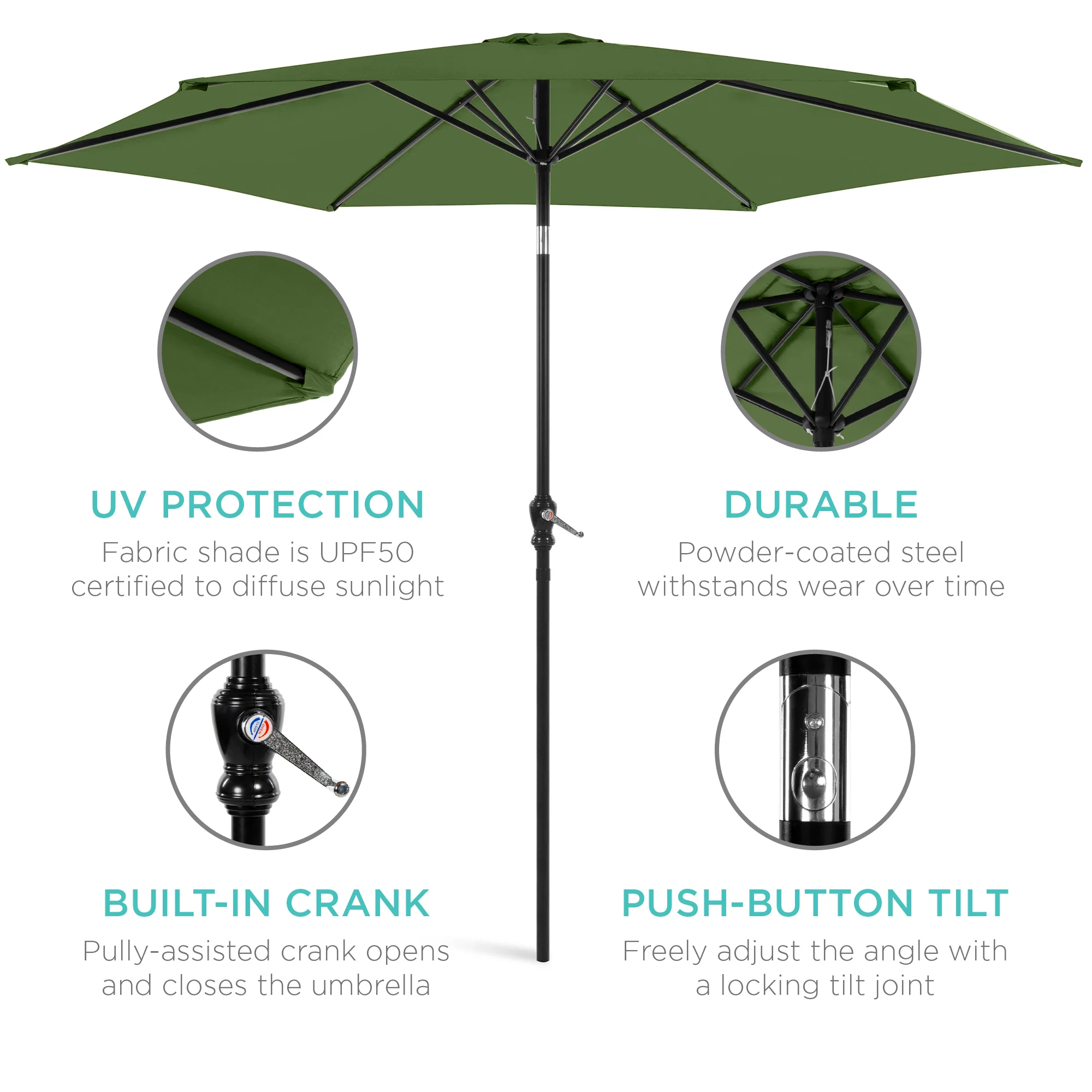 Product image 33