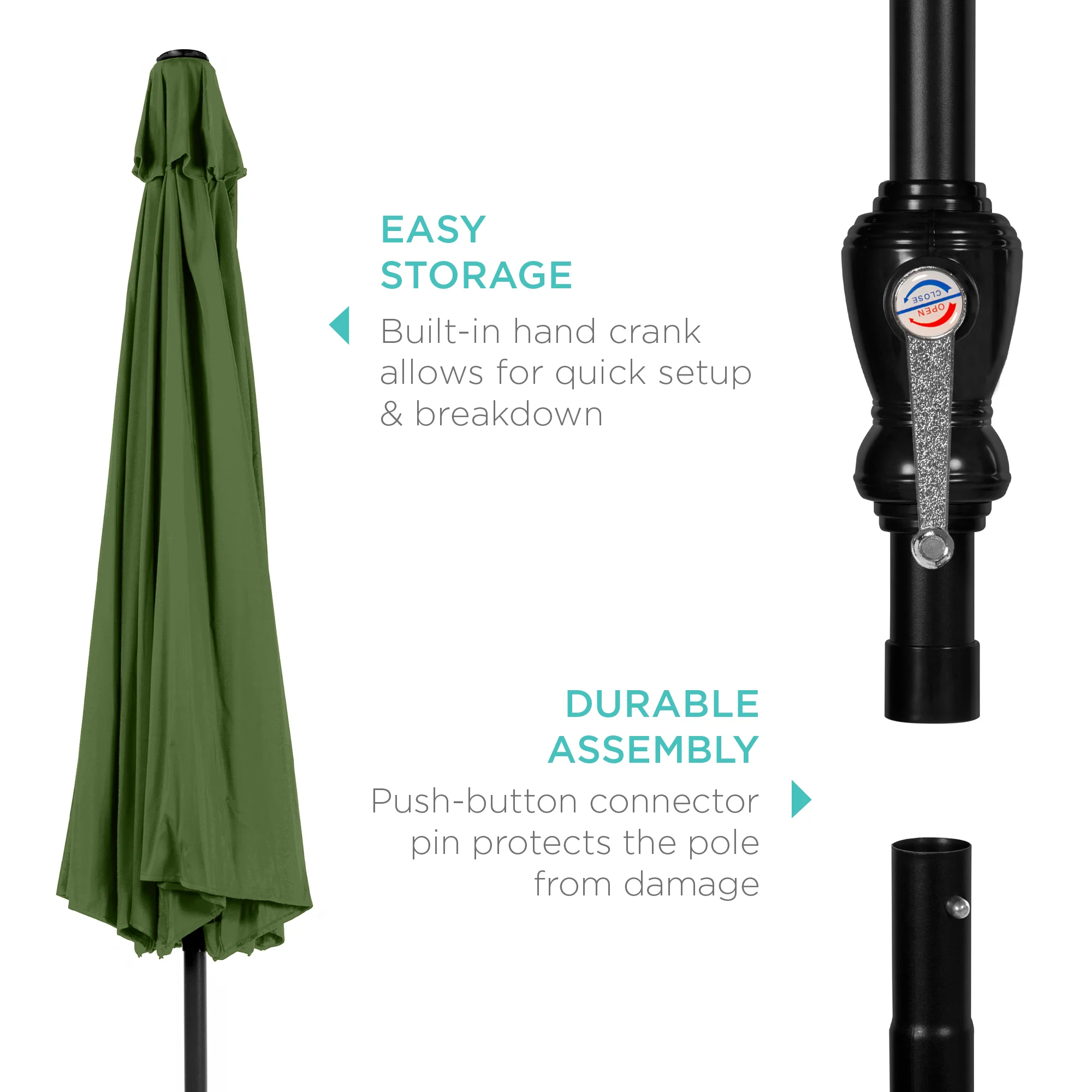 Product image 34