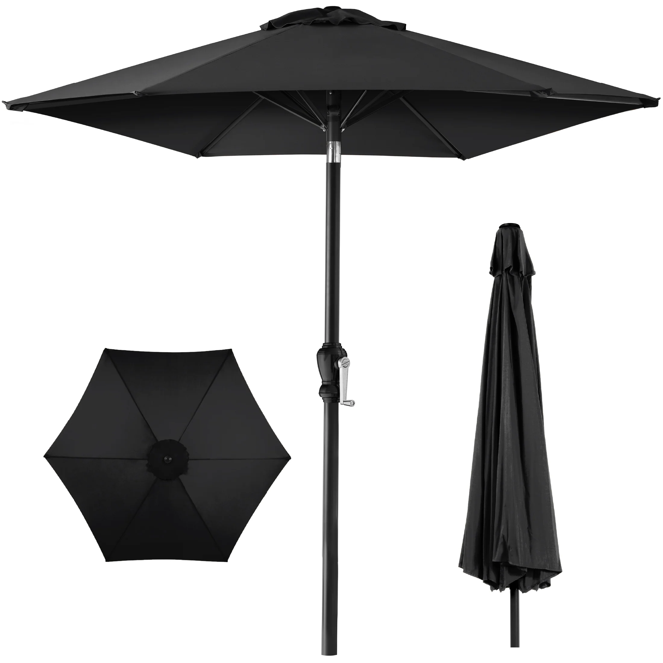 Product image 43