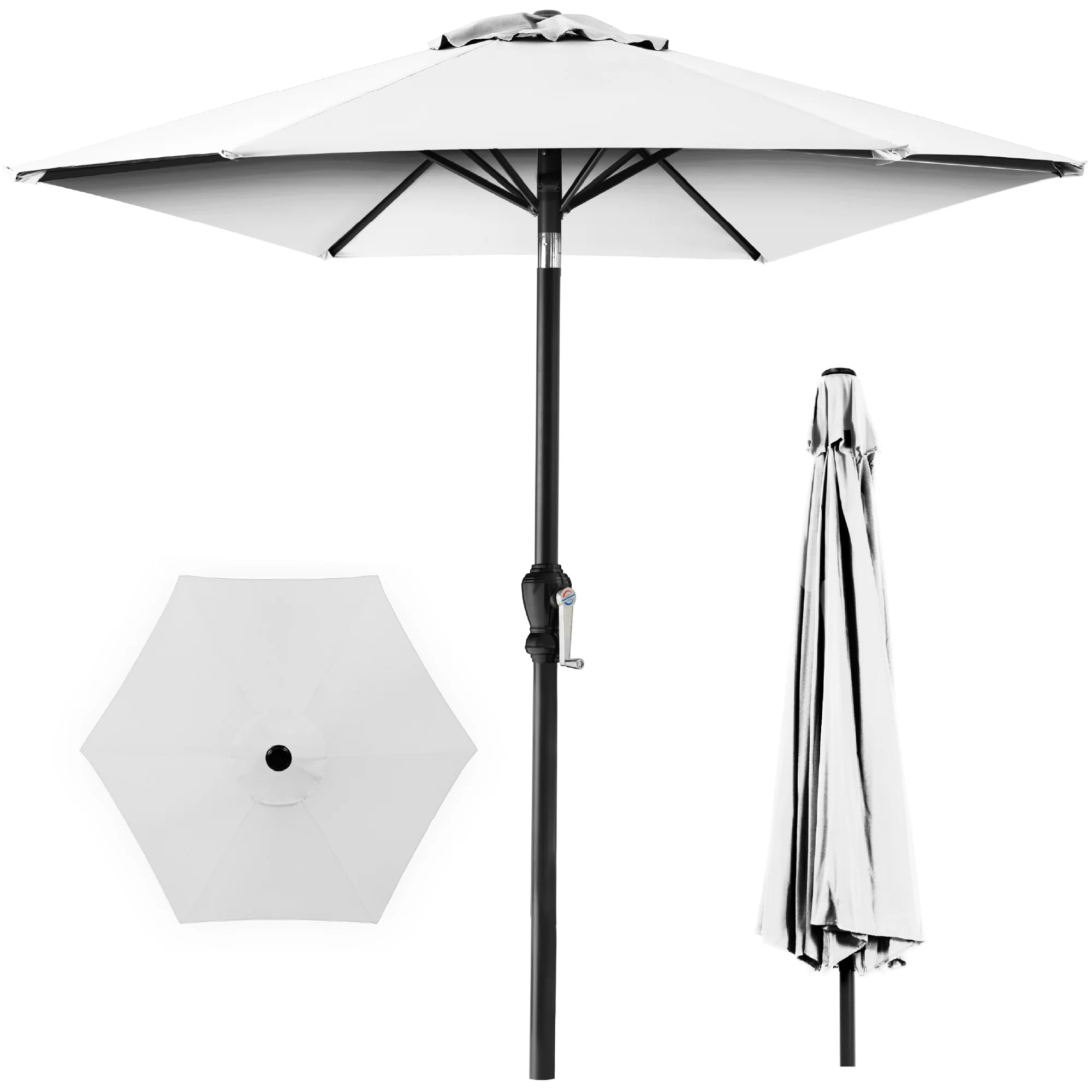 Product image 50