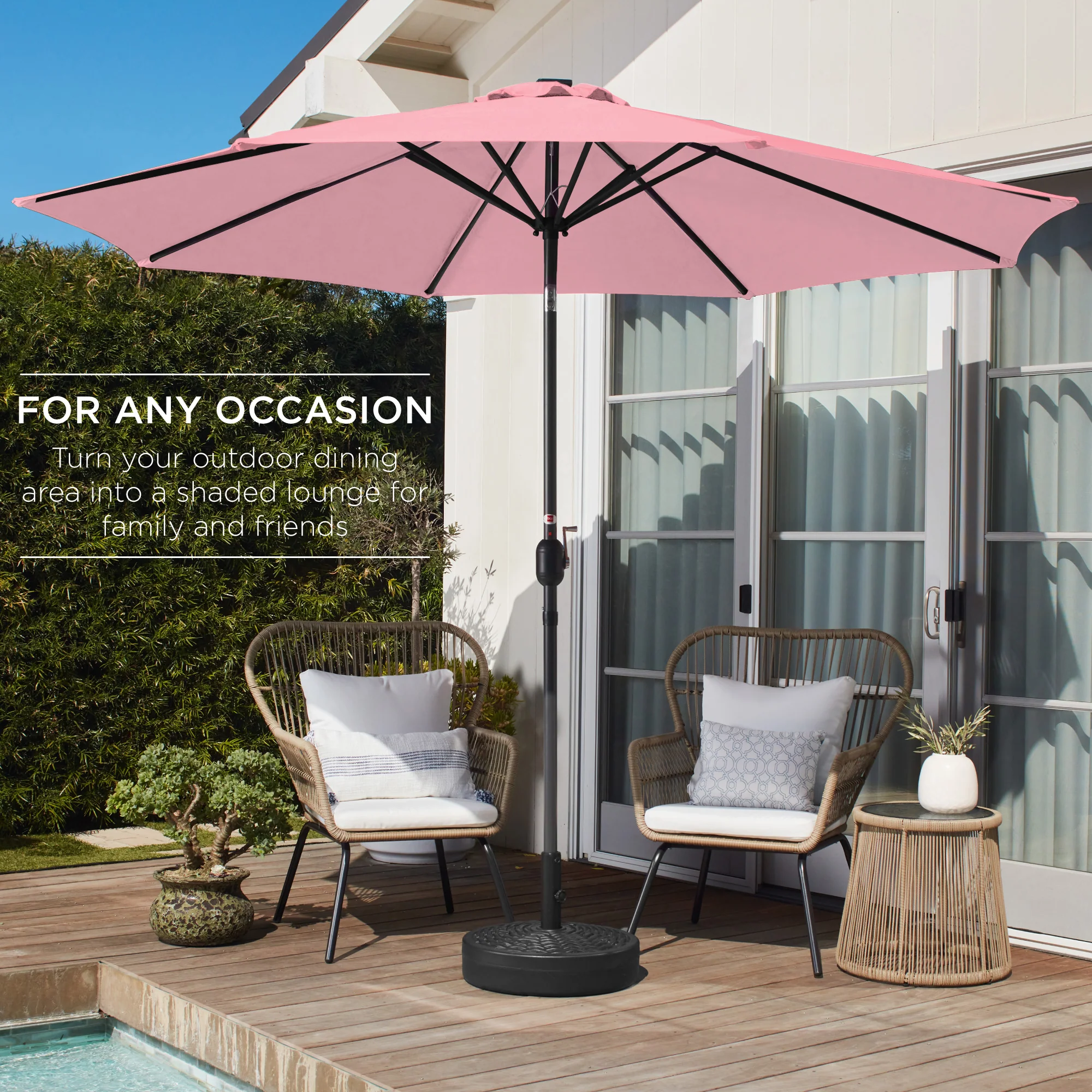 Product image 59